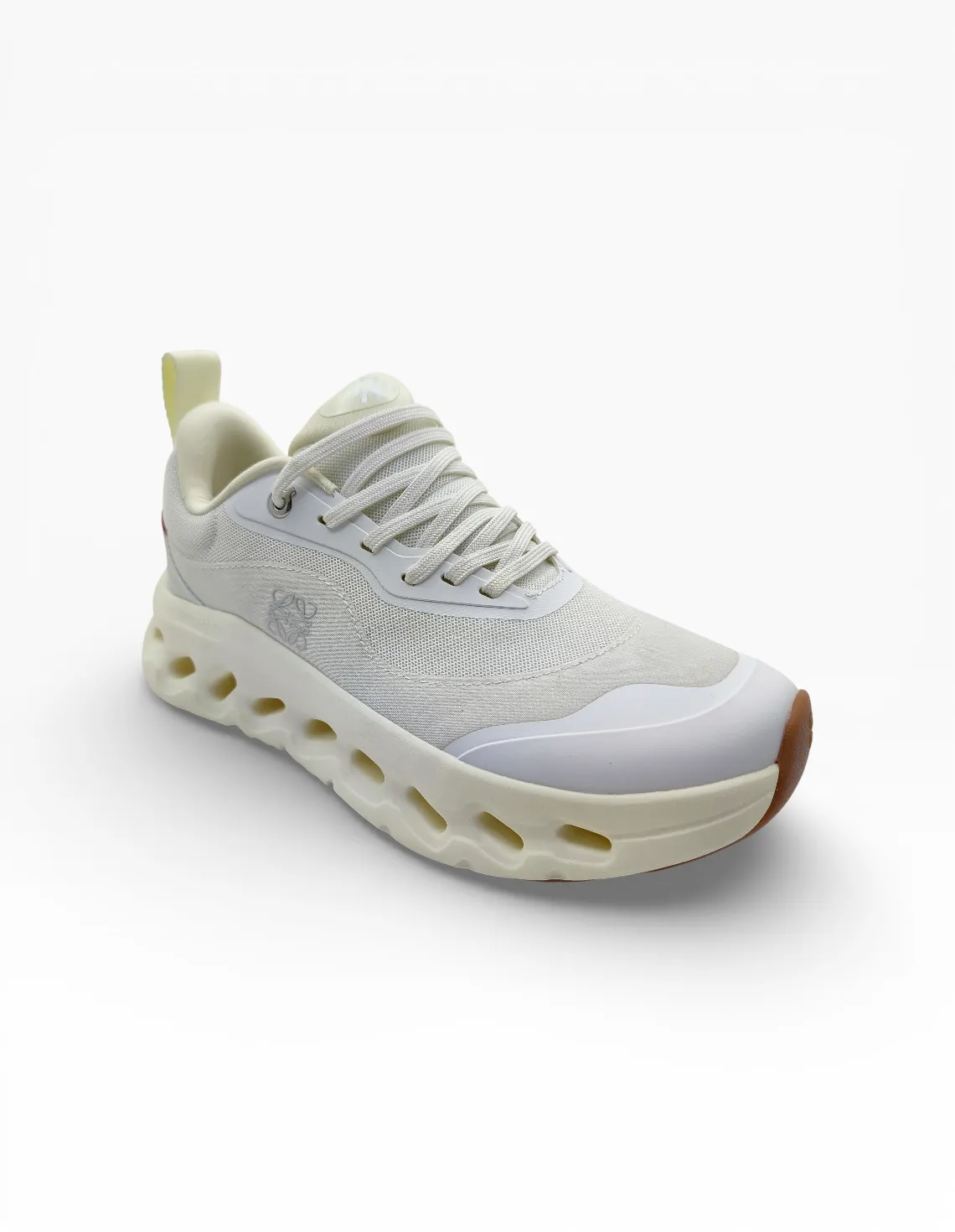 کفش دویدن Unisex آن رانینگ Cloud Nova U