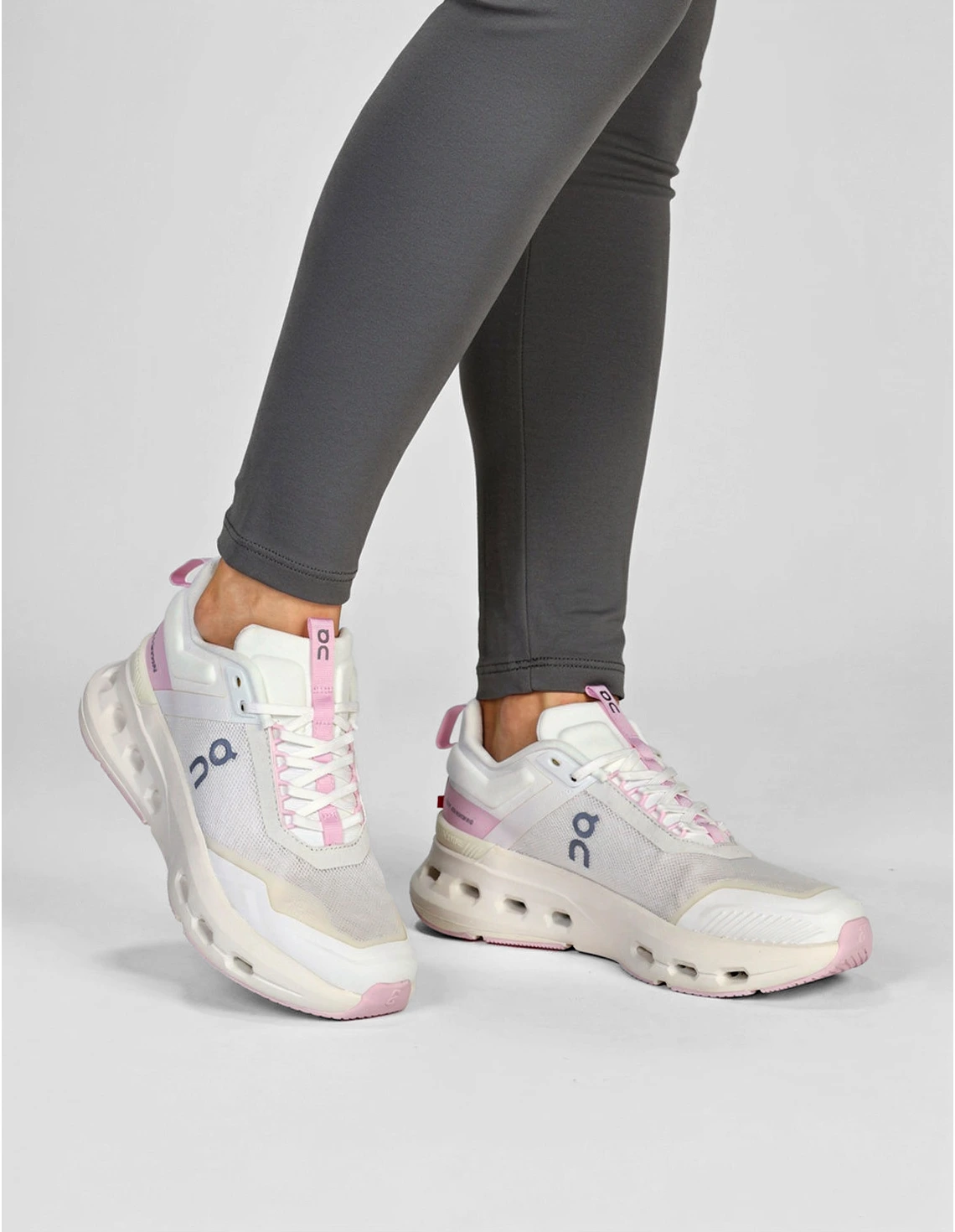 کفش دویدن Unisex آن رانینگ Pulse Runner U