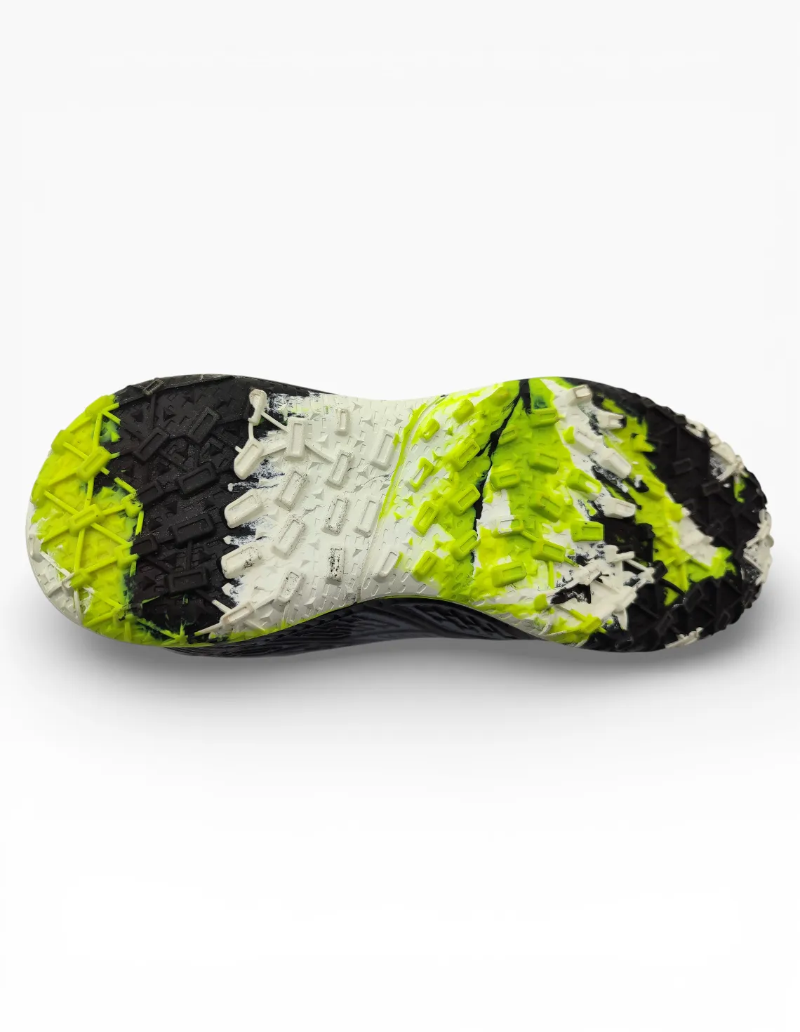 کفش فوتبال پسرانه آدیداس Predator Move J