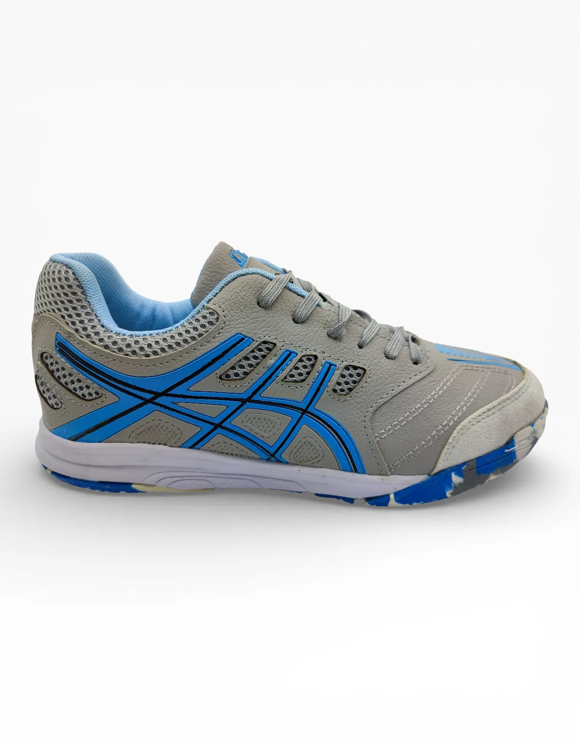 کفش فوتسال مردانه اسیکس Asics Upcourt M