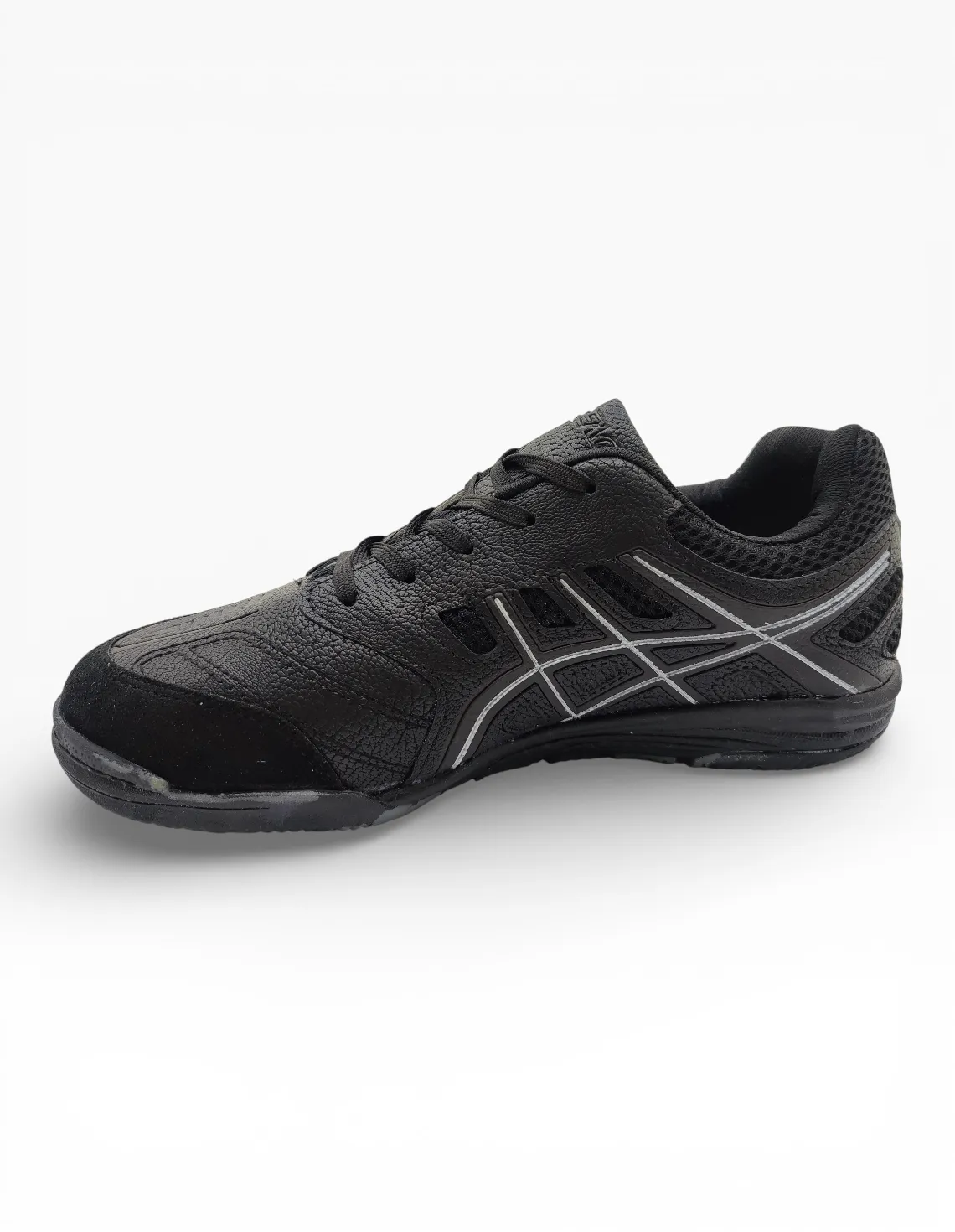 کفش فوتسال مردانه اسیکس Asics Upcourt M