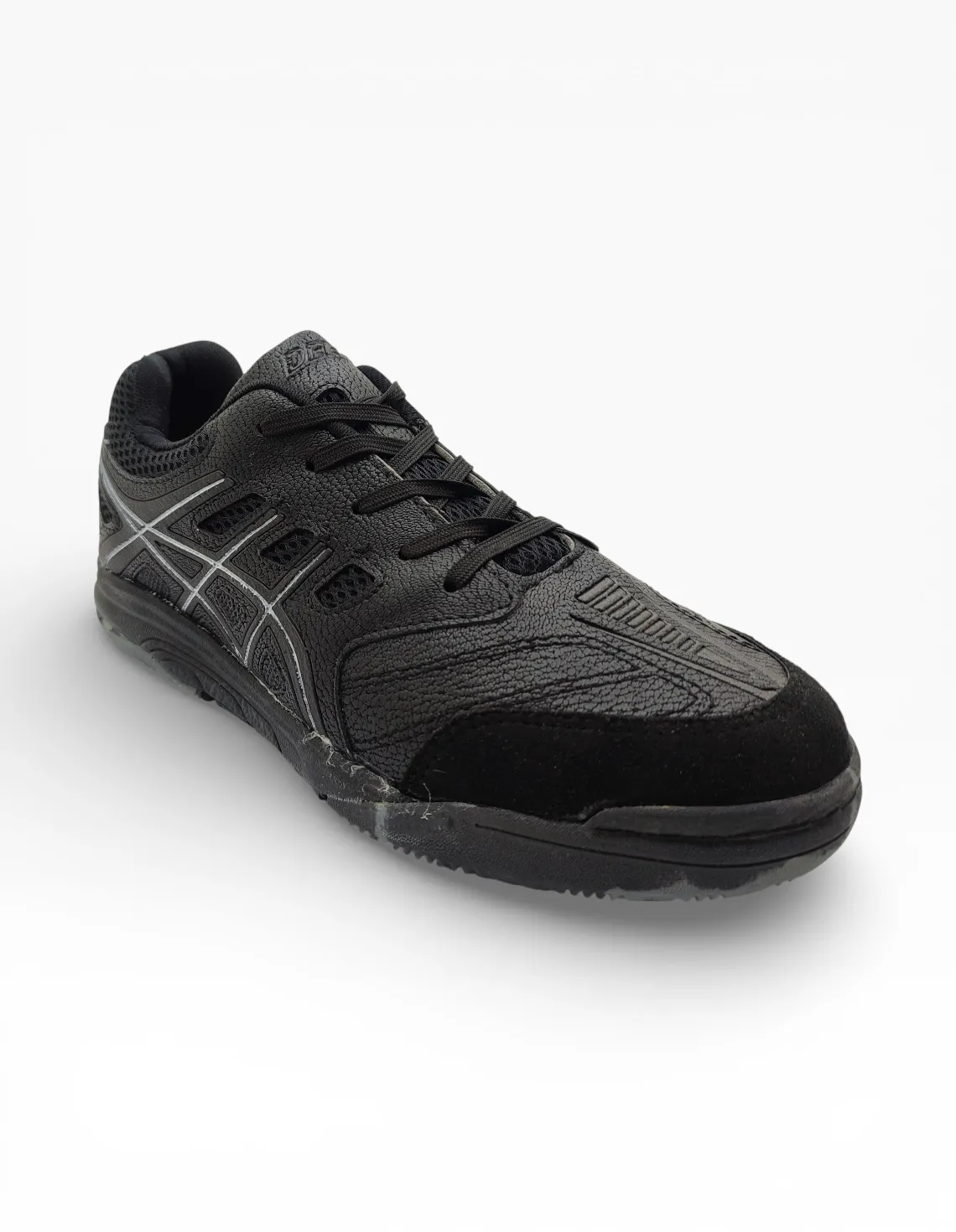 کفش فوتسال مردانه اسیکس Asics Upcourt M