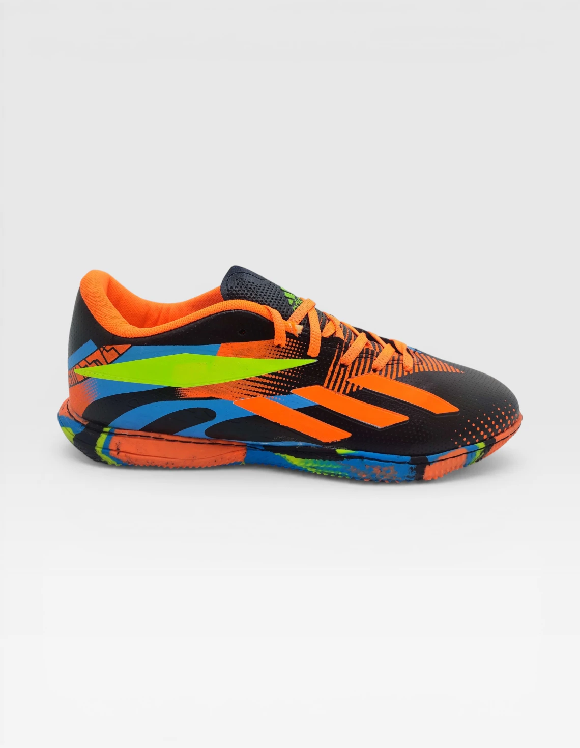 کفش فوتسال مردانه آدیداس Adidas Adidas Sal M