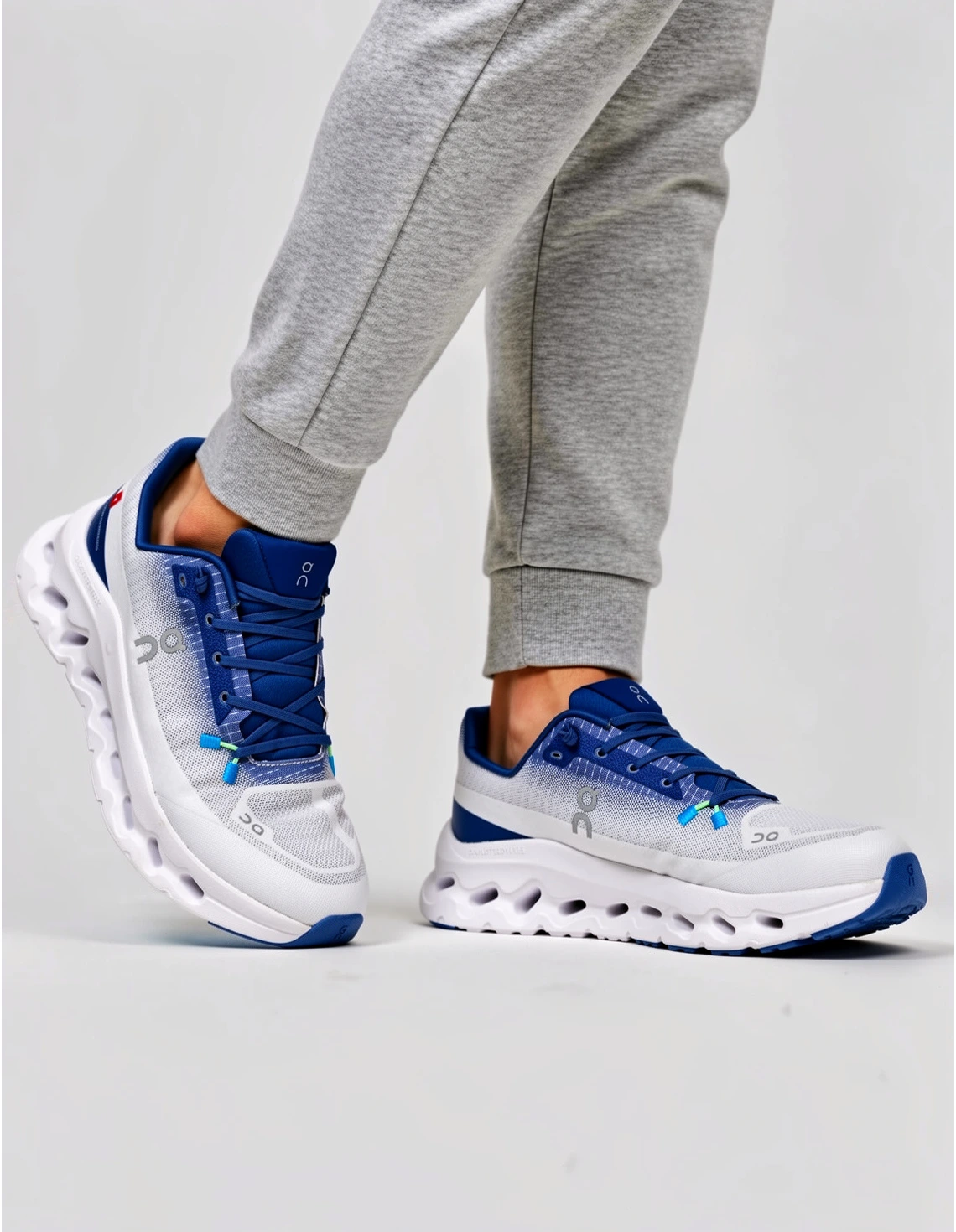 کفش دویدن Unisex آن رانینگ ON Move U