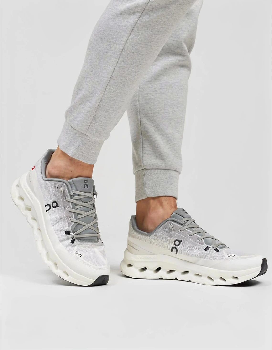 کفش دویدن Unisex آن رانینگ ON Move U