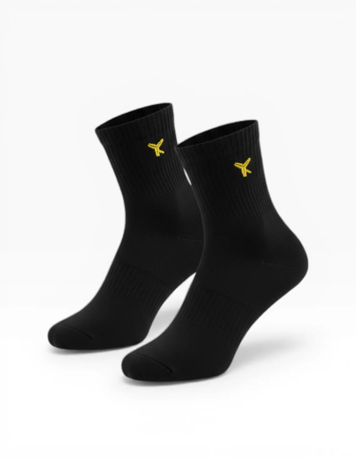 جوراب Unisex نایکی Footy U