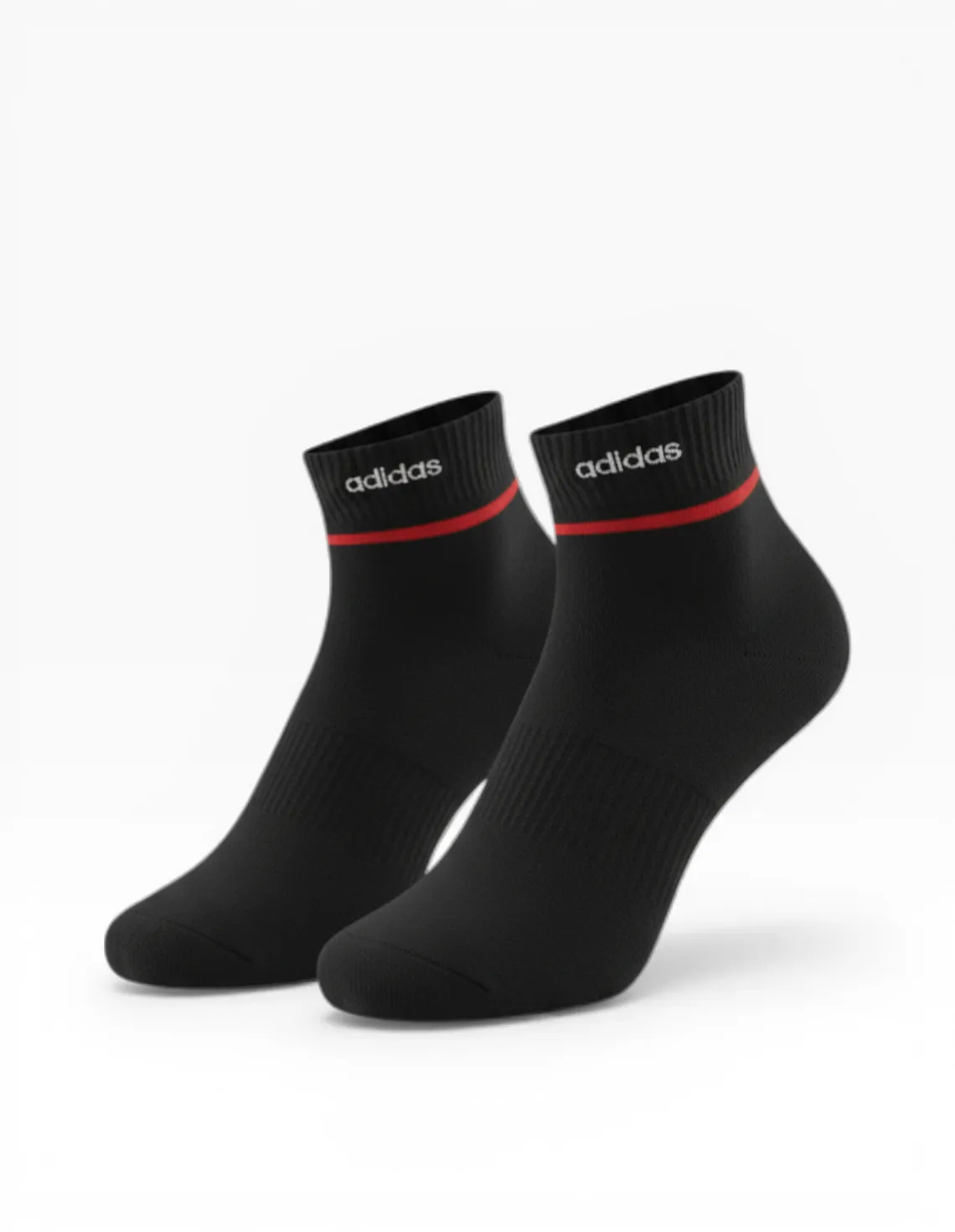 جوراب Unisex آدیداس Sosha U