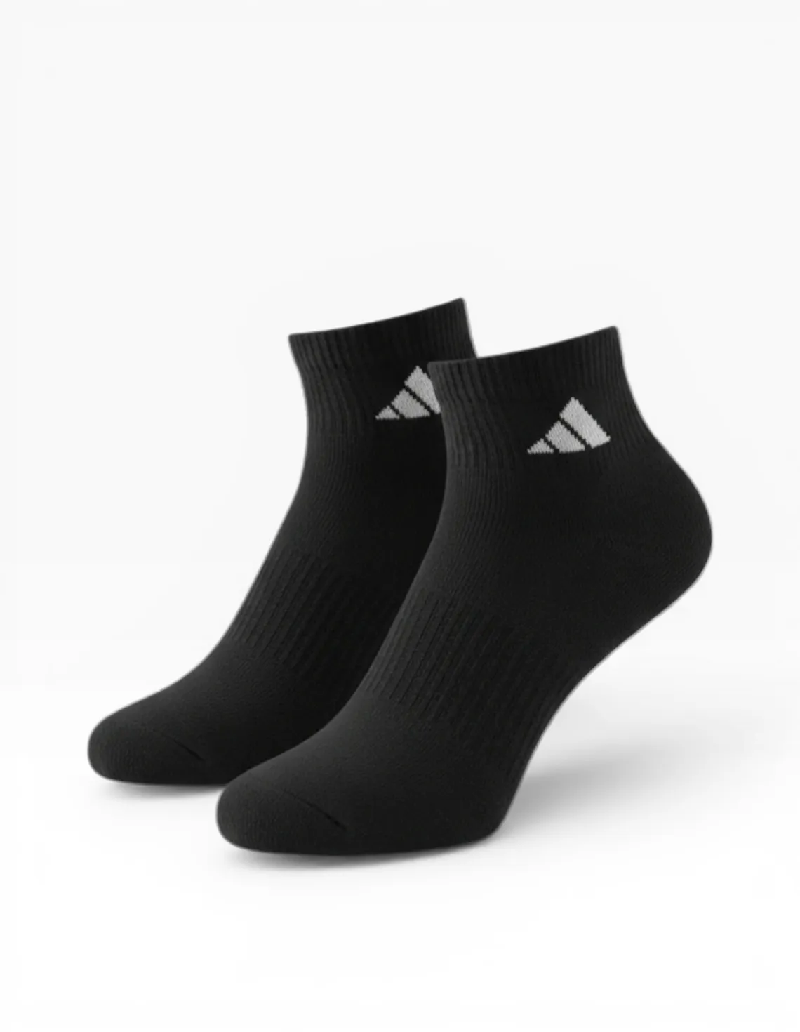 جوراب Unisex آدیداس Zuri U