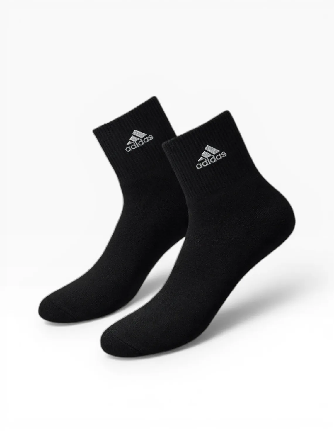 جوراب Unisex آدیداس Sano U