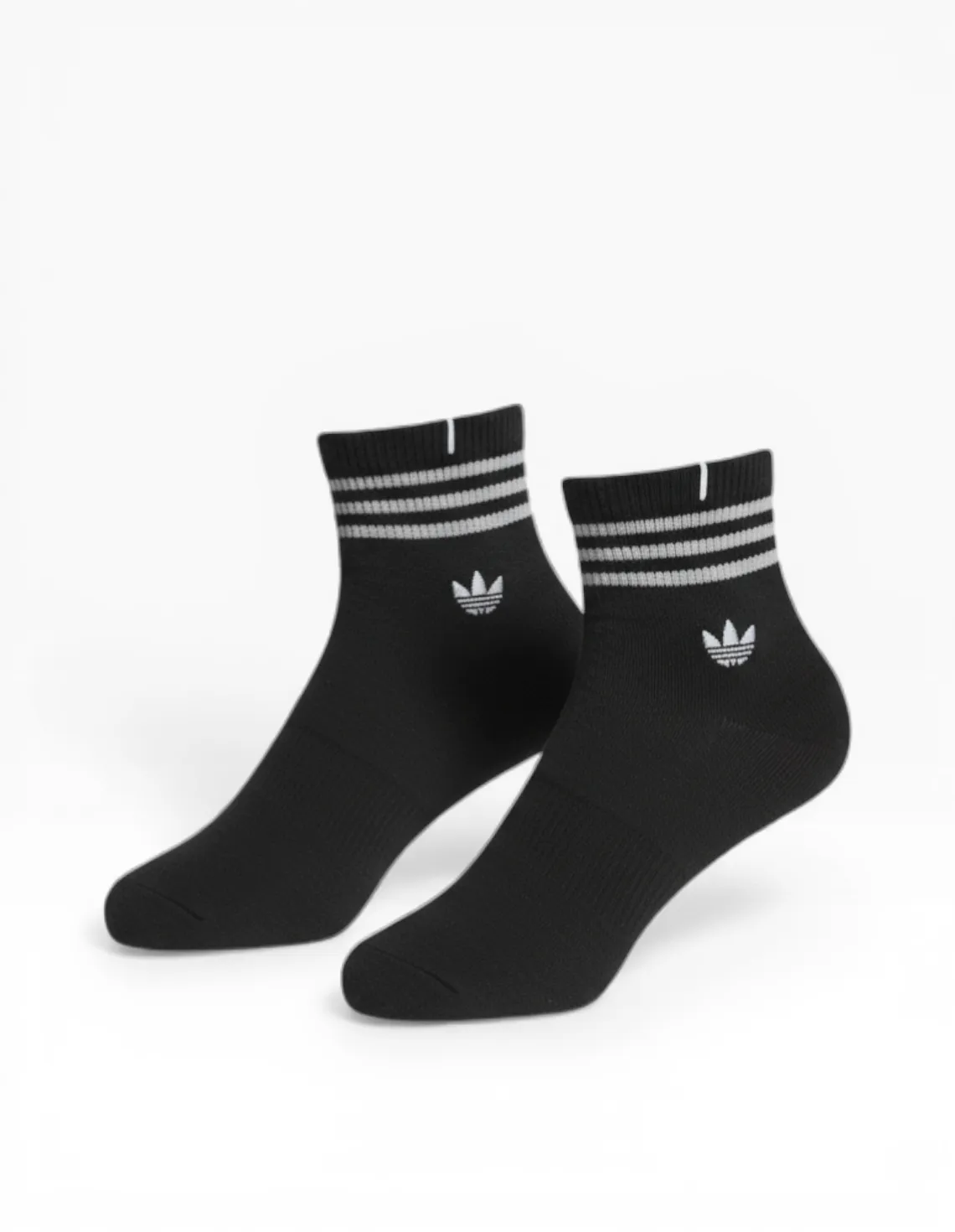 جوراب Unisex آدیداس Stride U