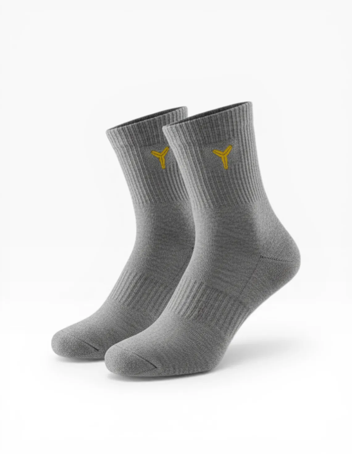 جوراب Unisex نایکی Footy U