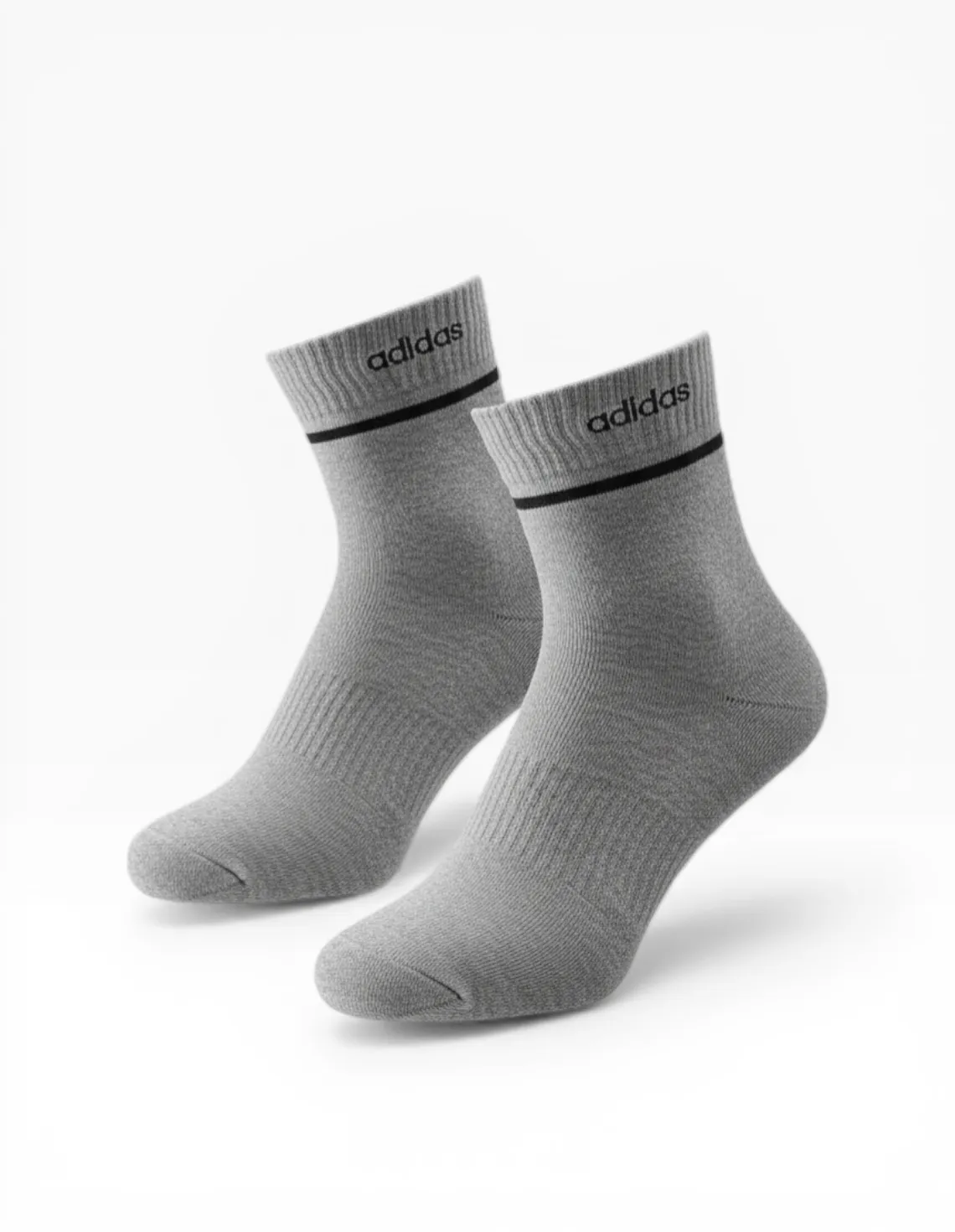 جوراب Unisex آدیداس Sosha U