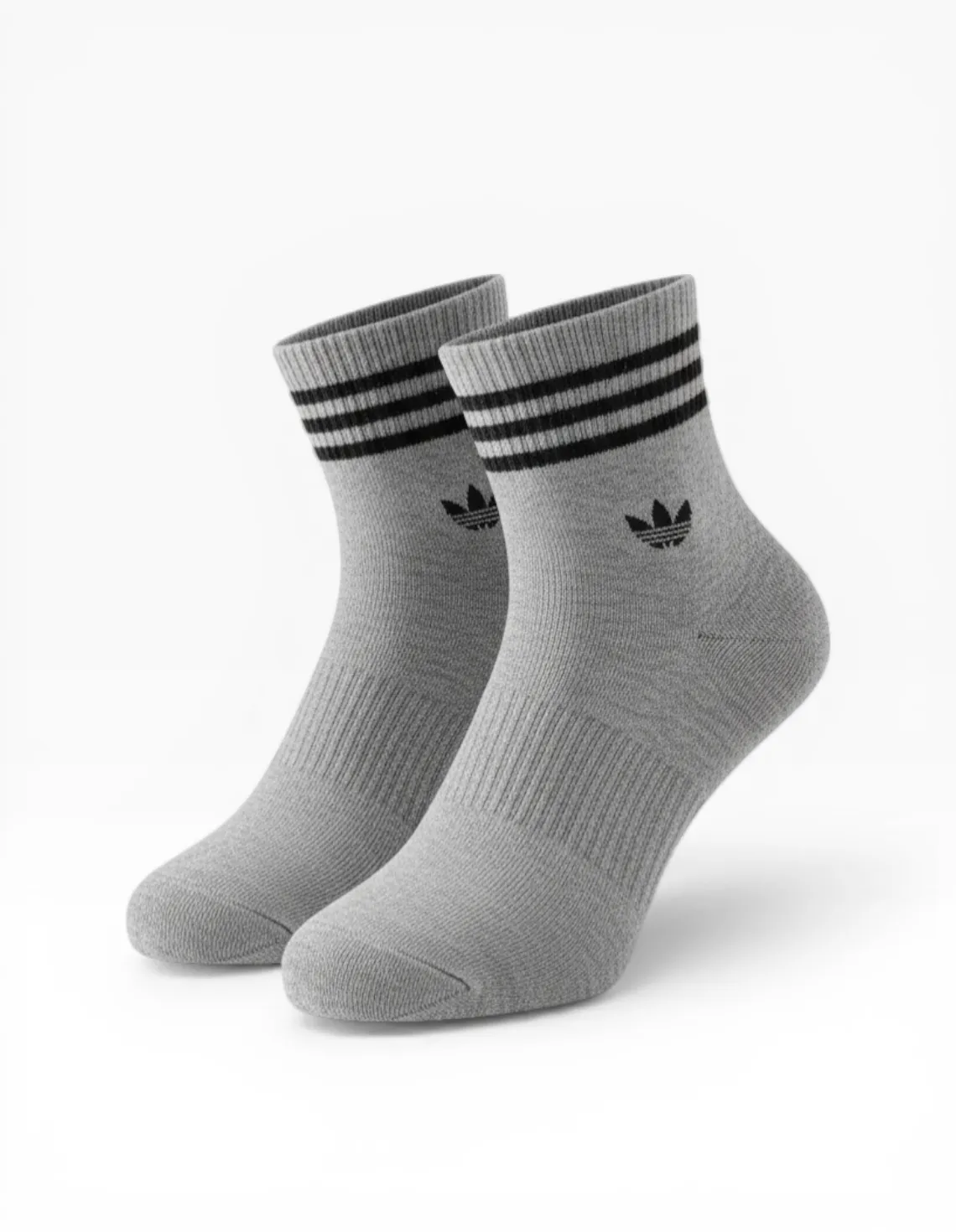 جوراب Unisex آدیداس Stride U