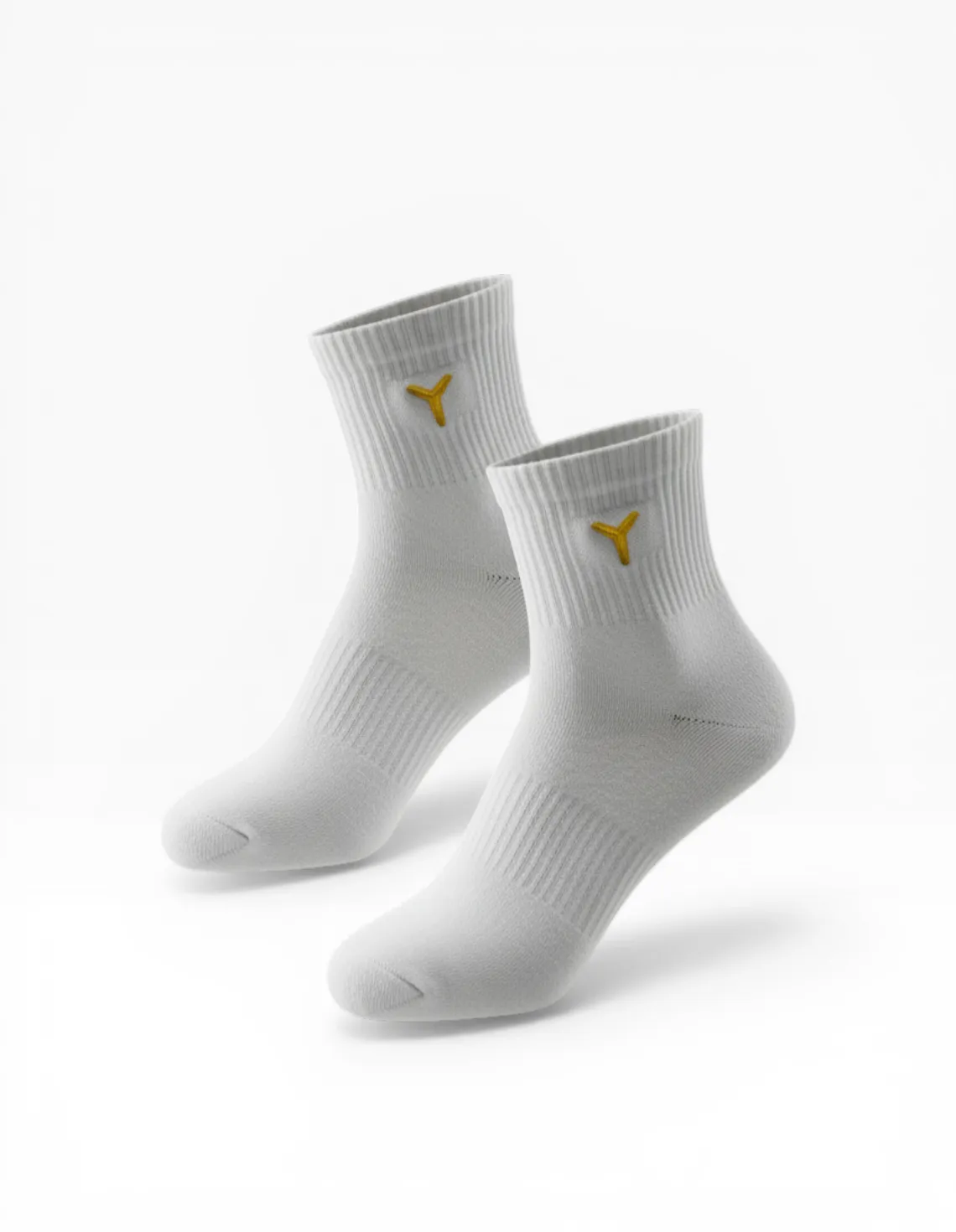 جوراب Unisex نایکی Footy U