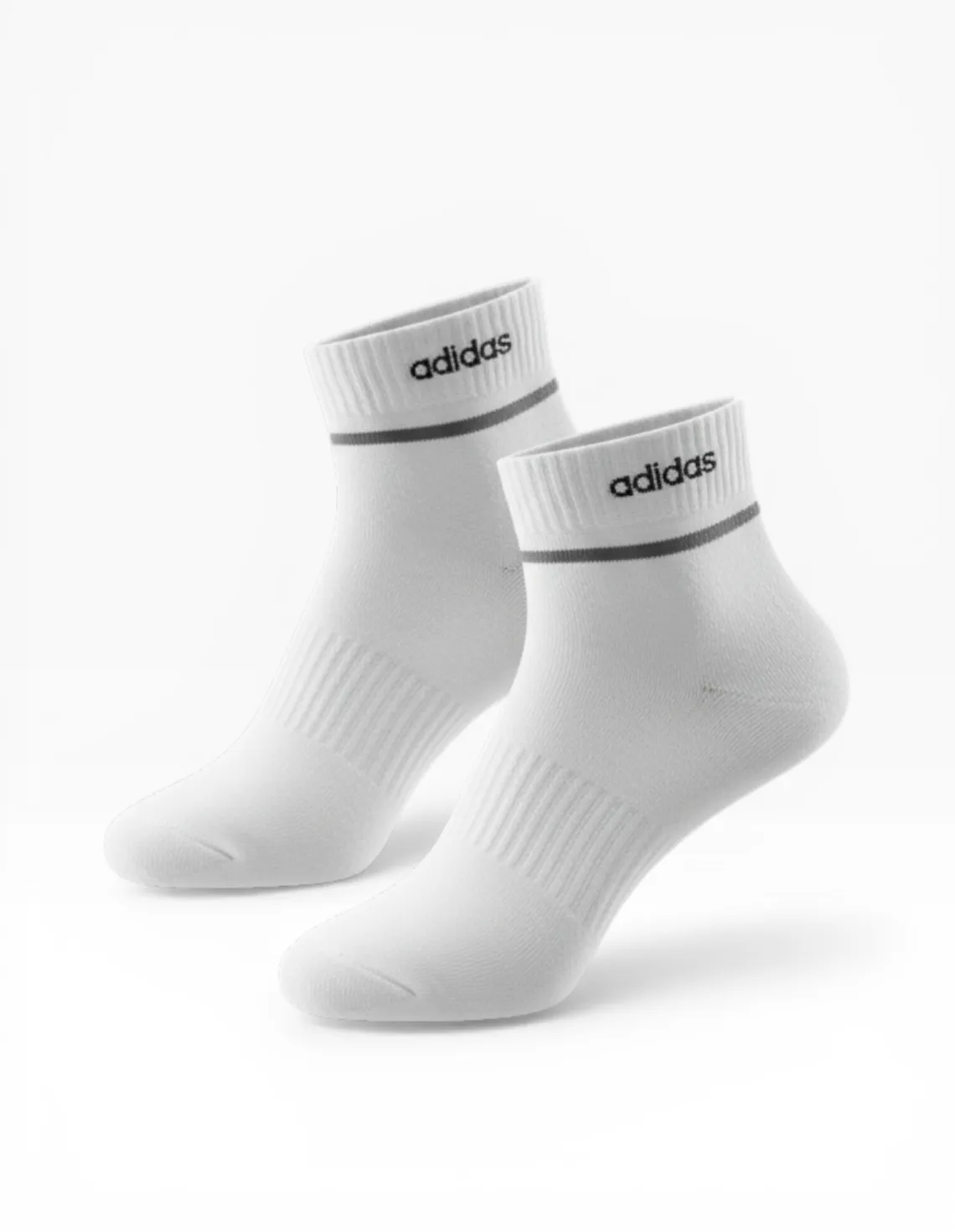 جوراب Unisex آدیداس Sosha U