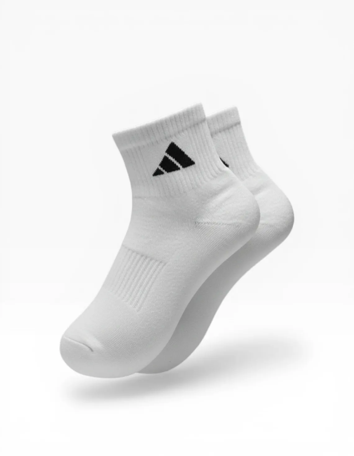 جوراب Unisex آدیداس Zuri U