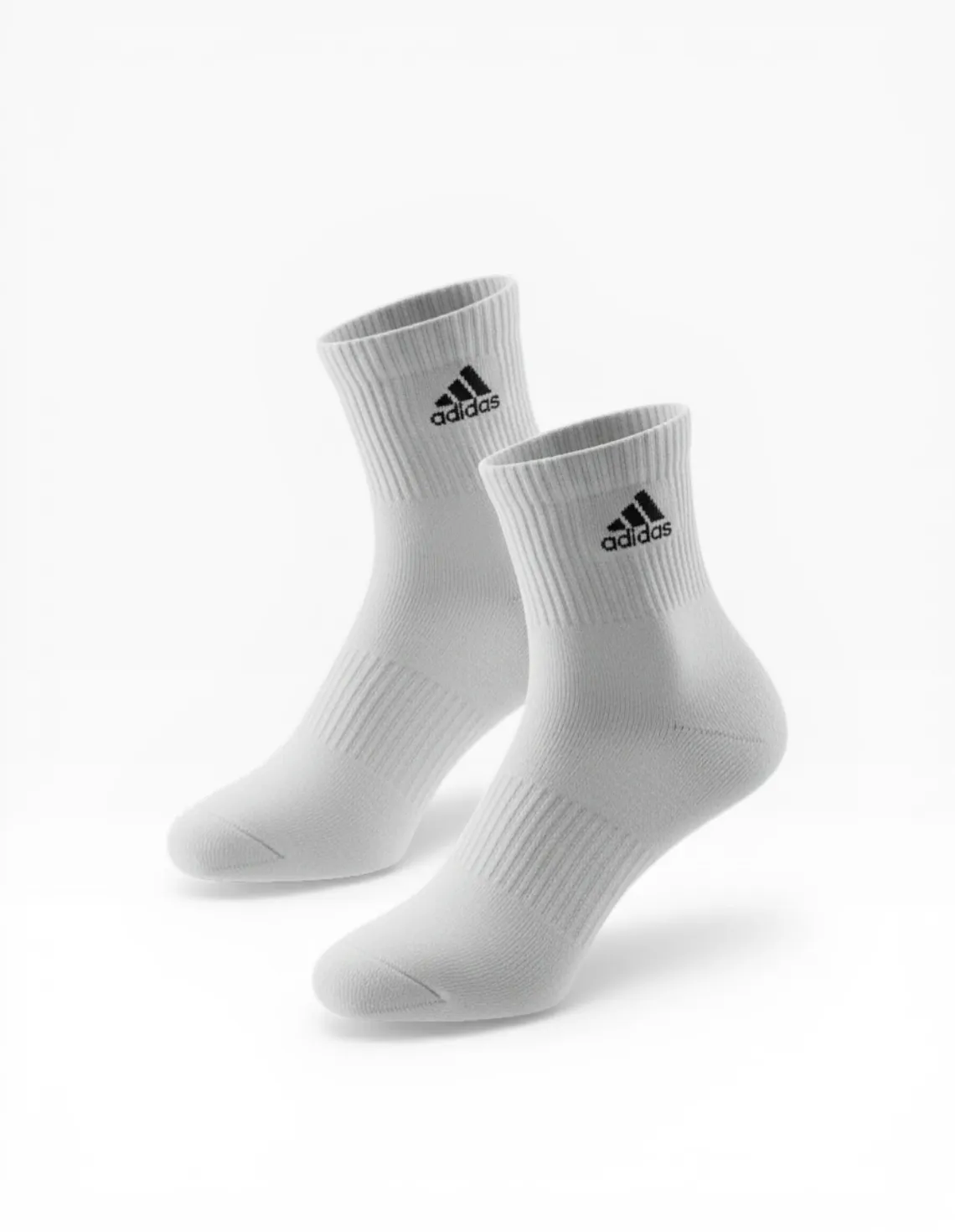 جوراب Unisex آدیداس Sano U