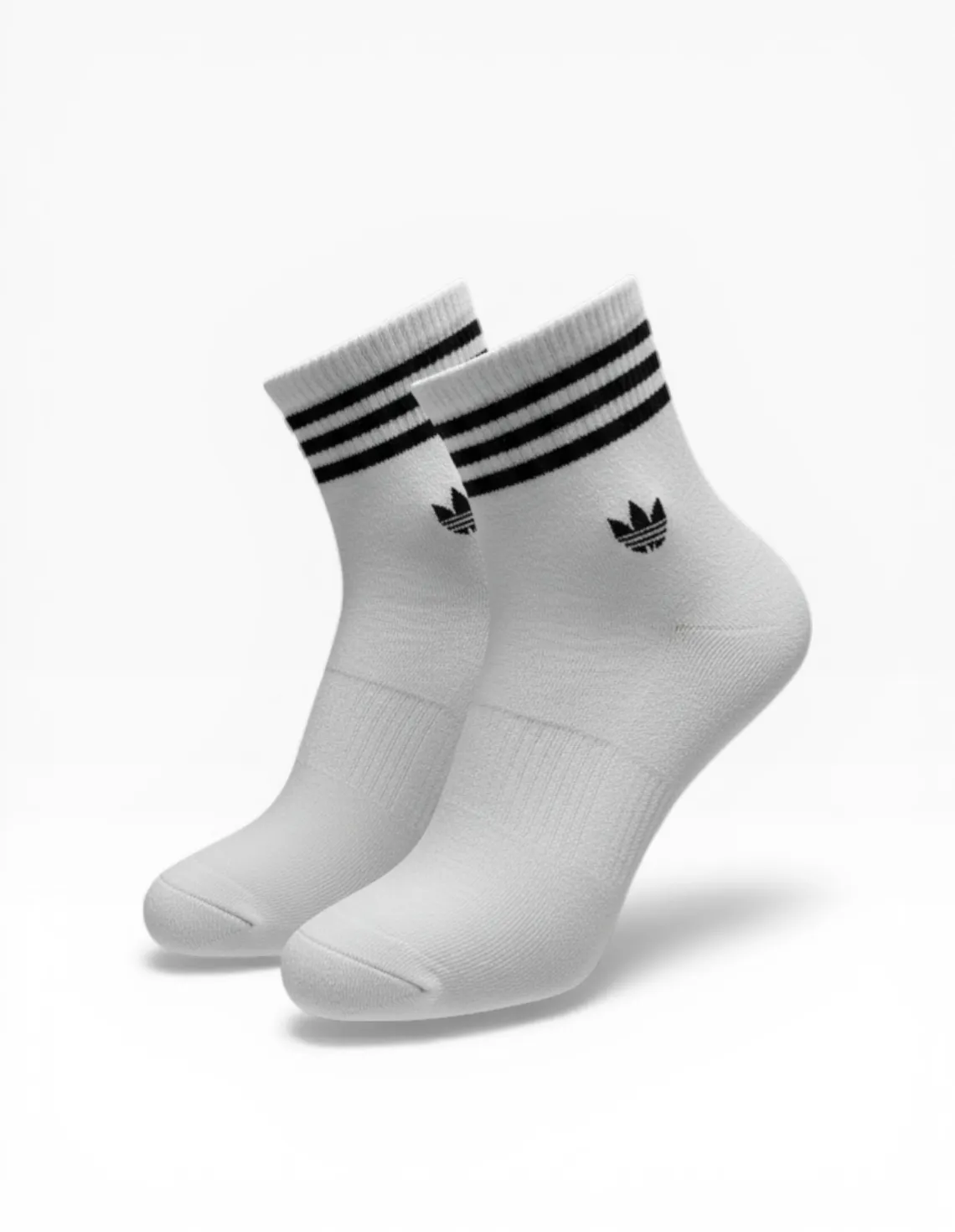 جوراب Unisex آدیداس Stride U