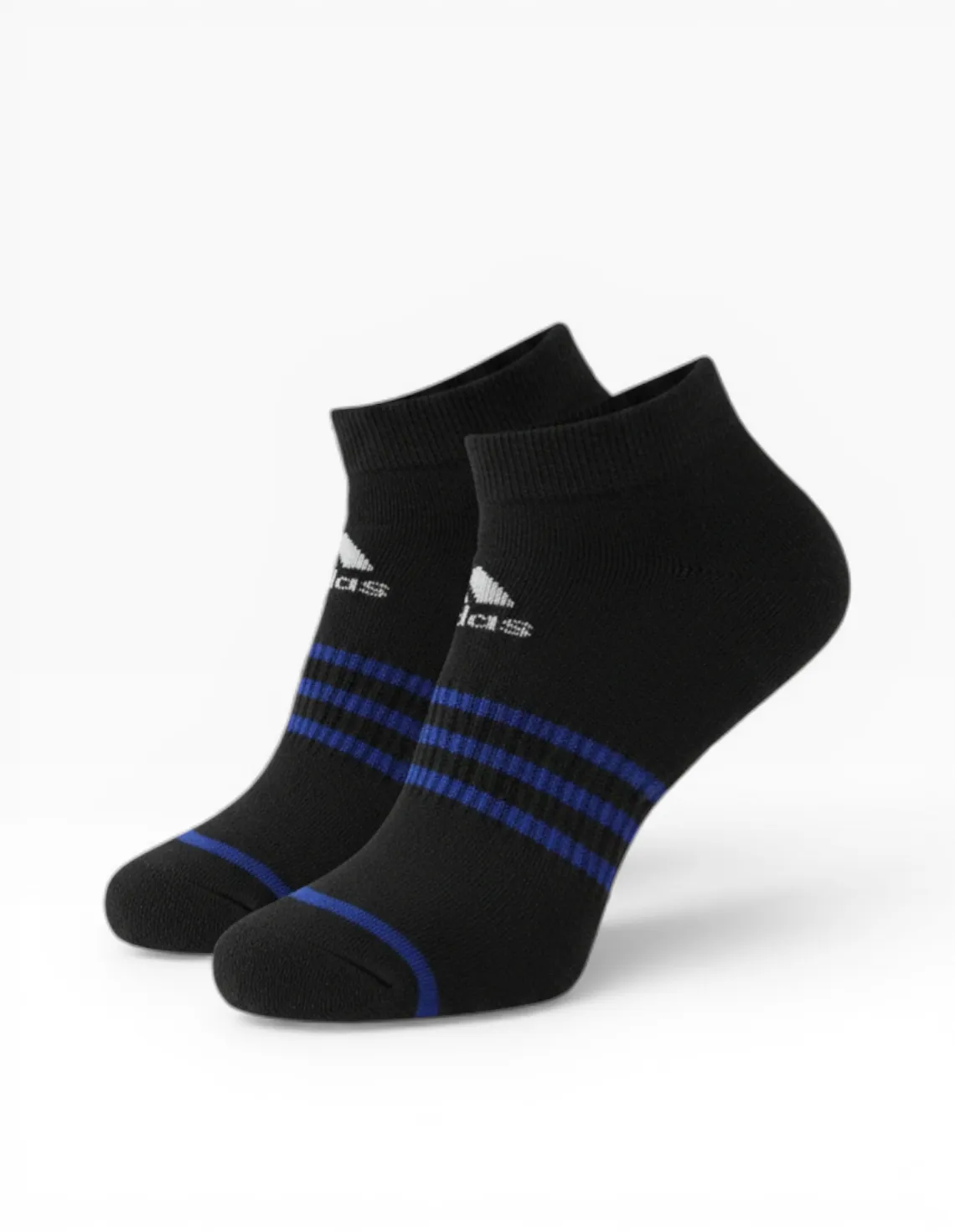 جوراب Unisex آدیداس Tixo U