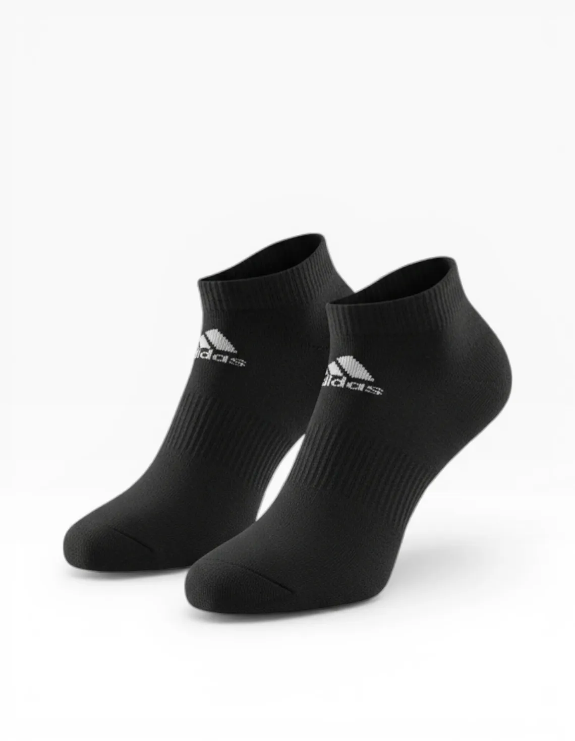 جوراب Unisex آدیداس Comfy U