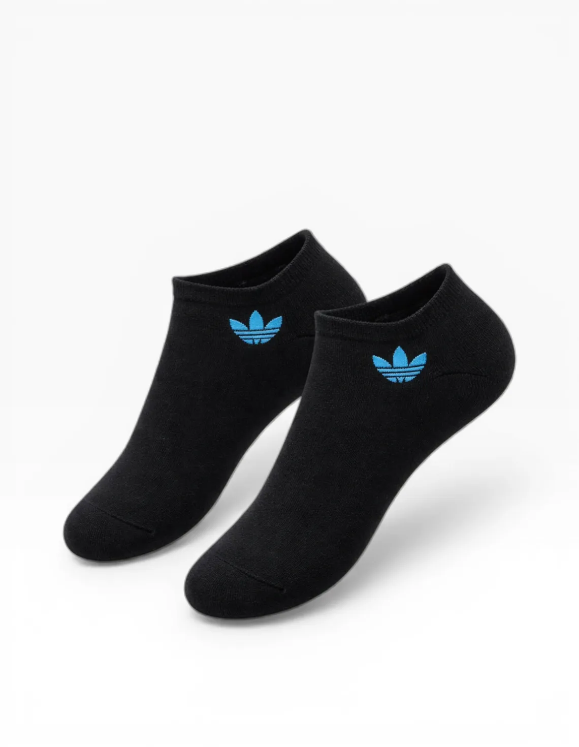 جوراب Unisex آدیداس Wavi U