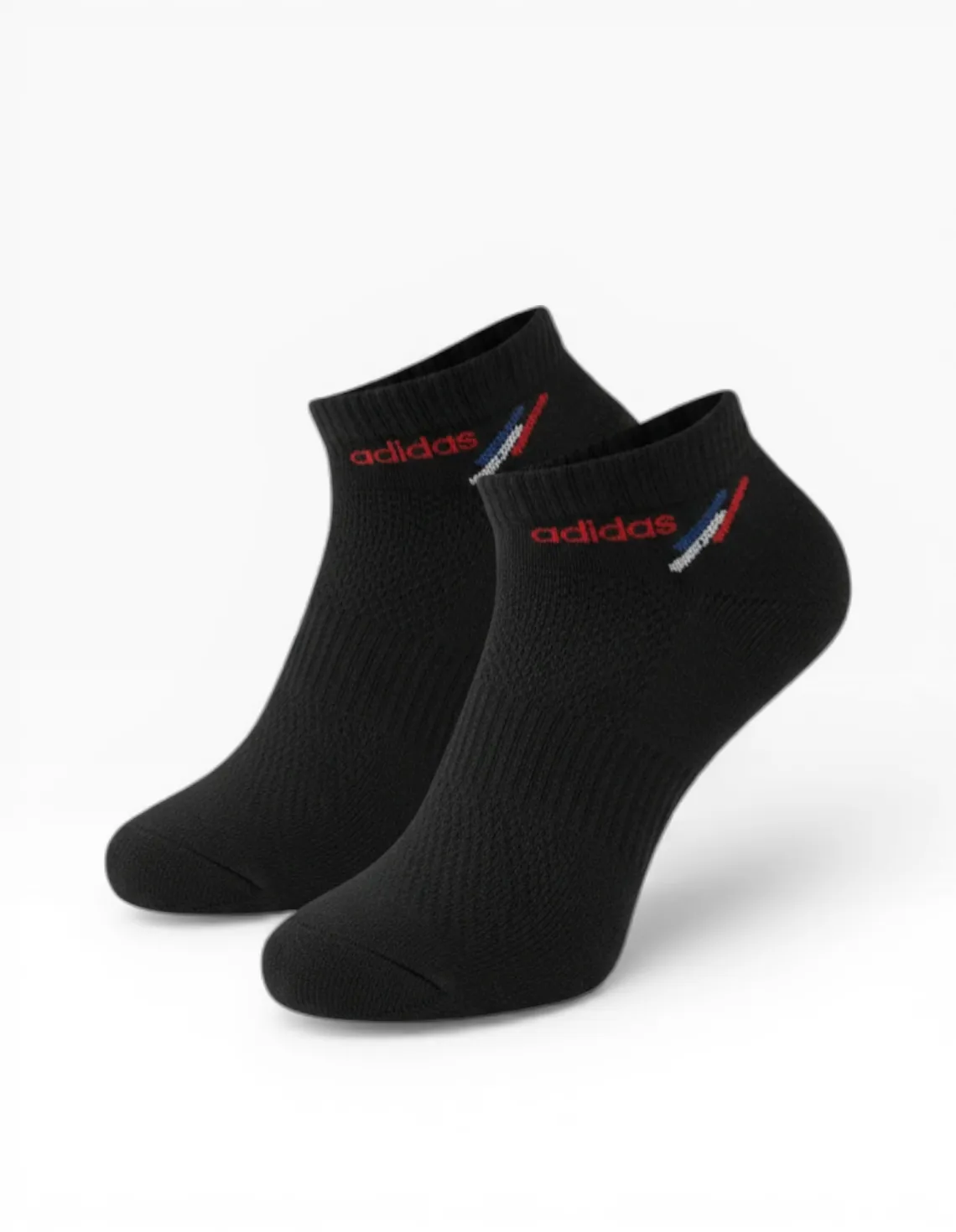 جوراب Unisex آدیداس Rovi U