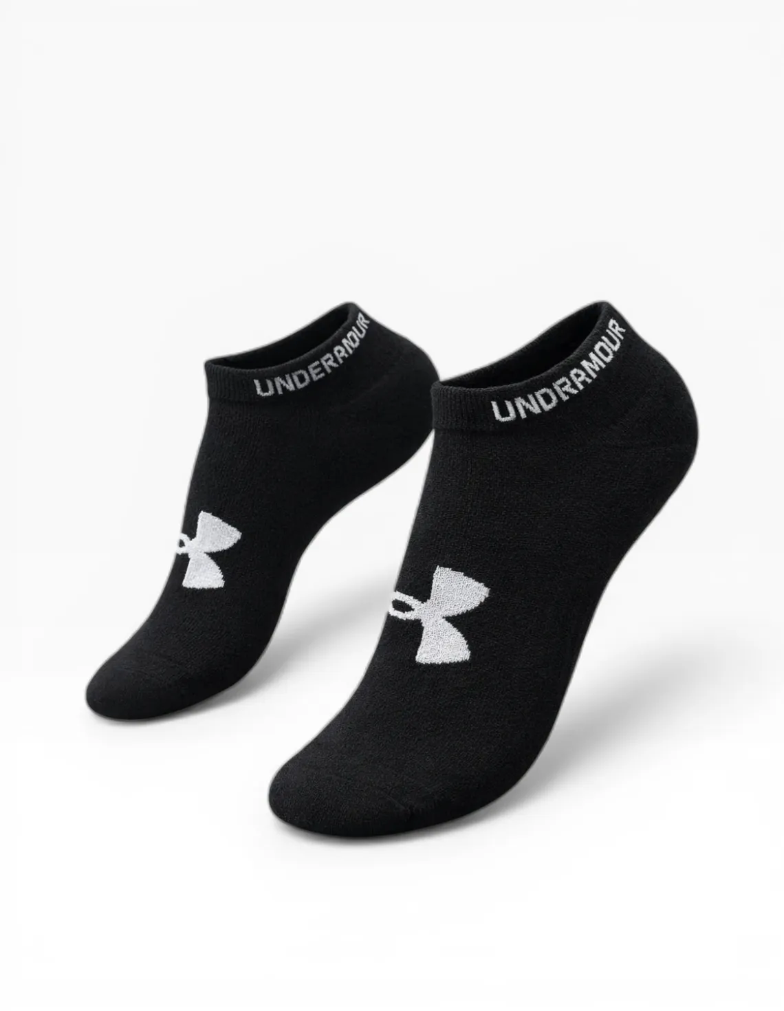 جوراب Unisex آندر آرمور Pado U