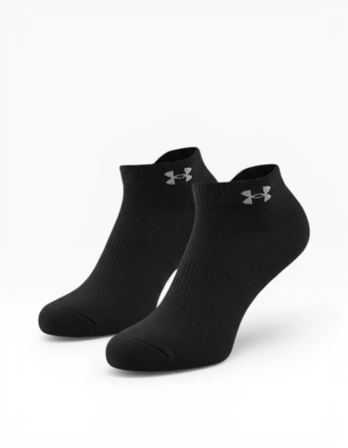 جوراب Unisex آندر آرمور Hopa U