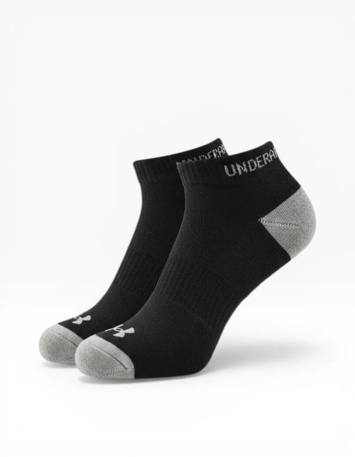 جوراب Unisex آندر آرمور Tovi U