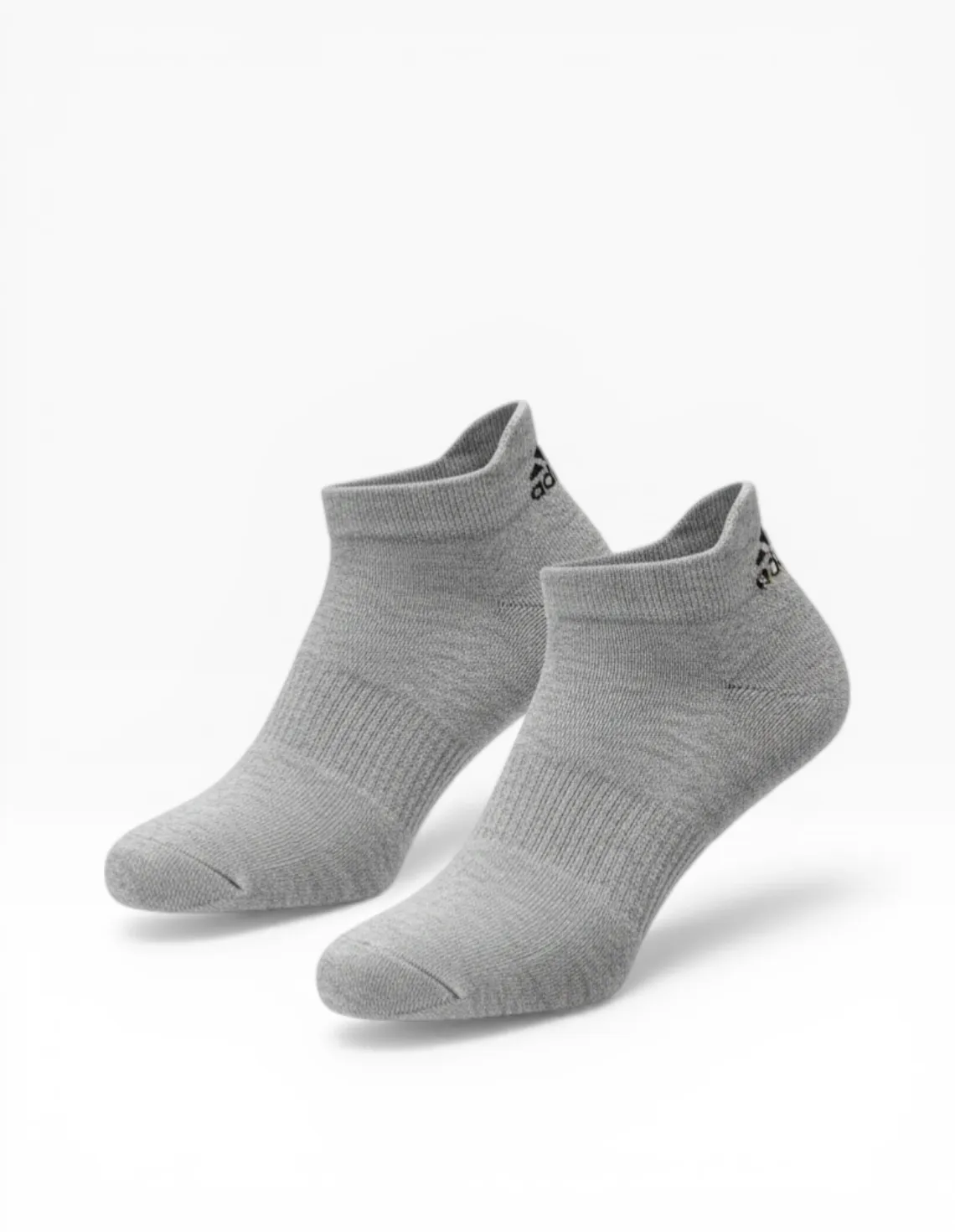 جوراب Unisex آدیداس Comfy U