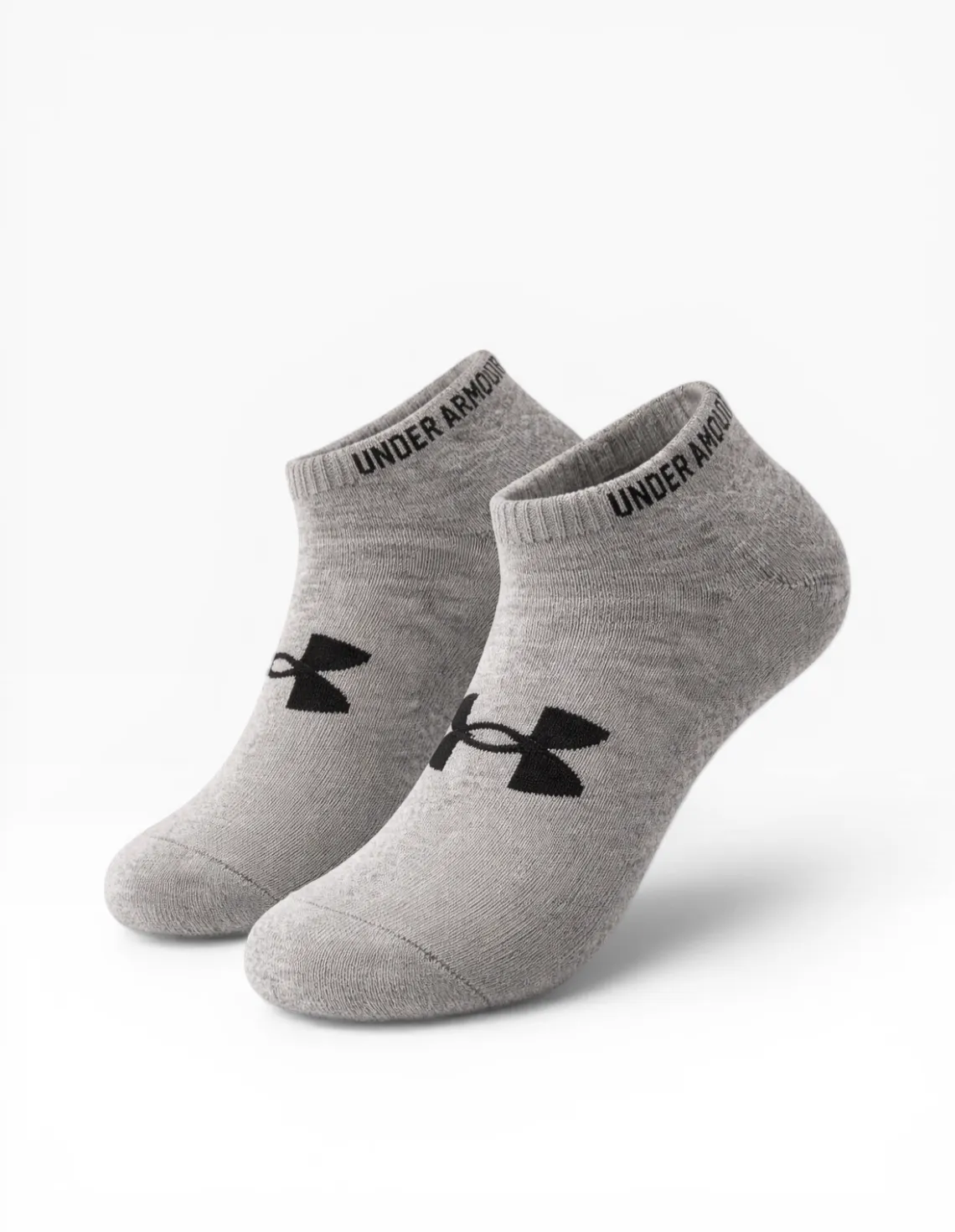 جوراب Unisex آندر آرمور Pado U