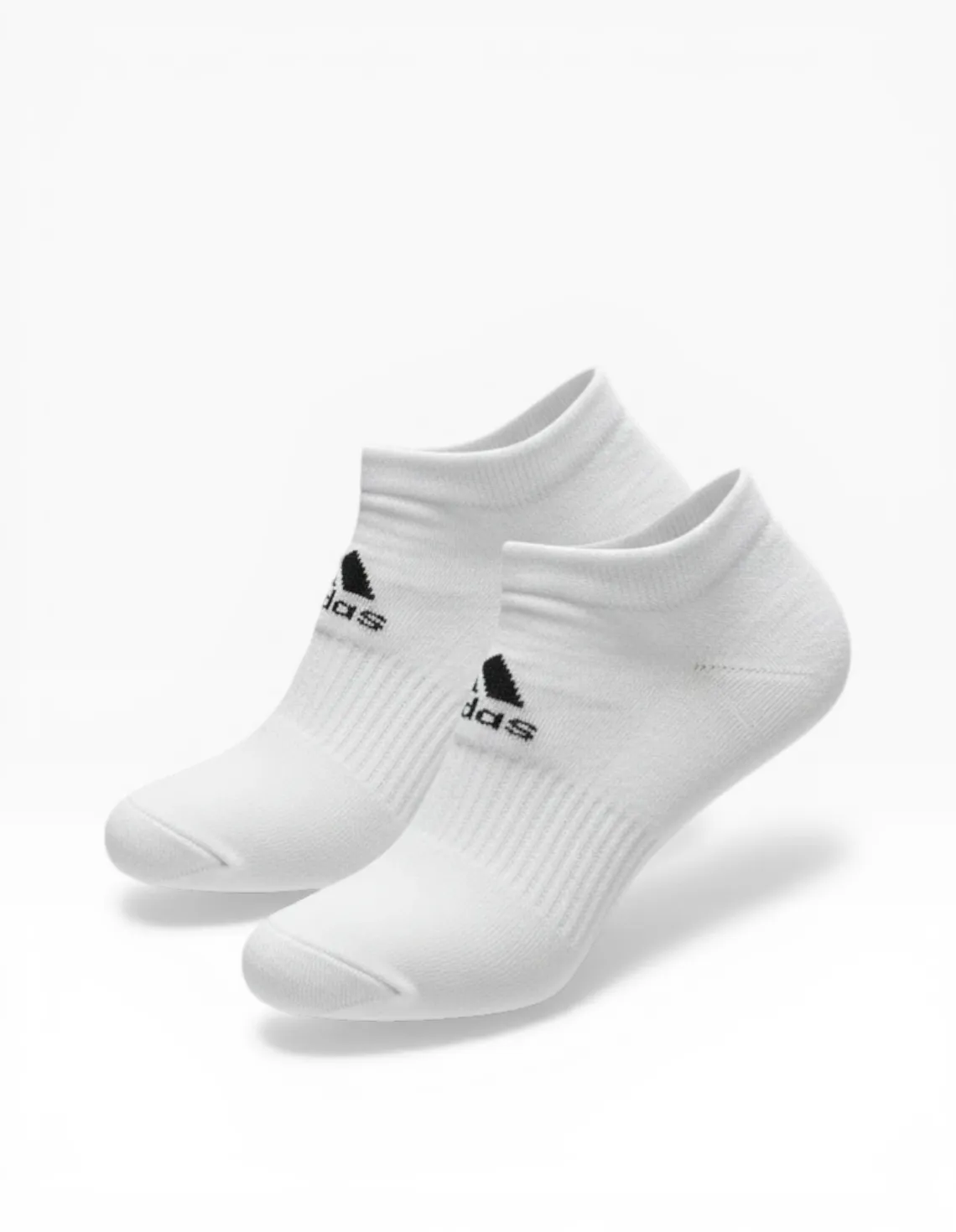 جوراب Unisex آدیداس Comfy U