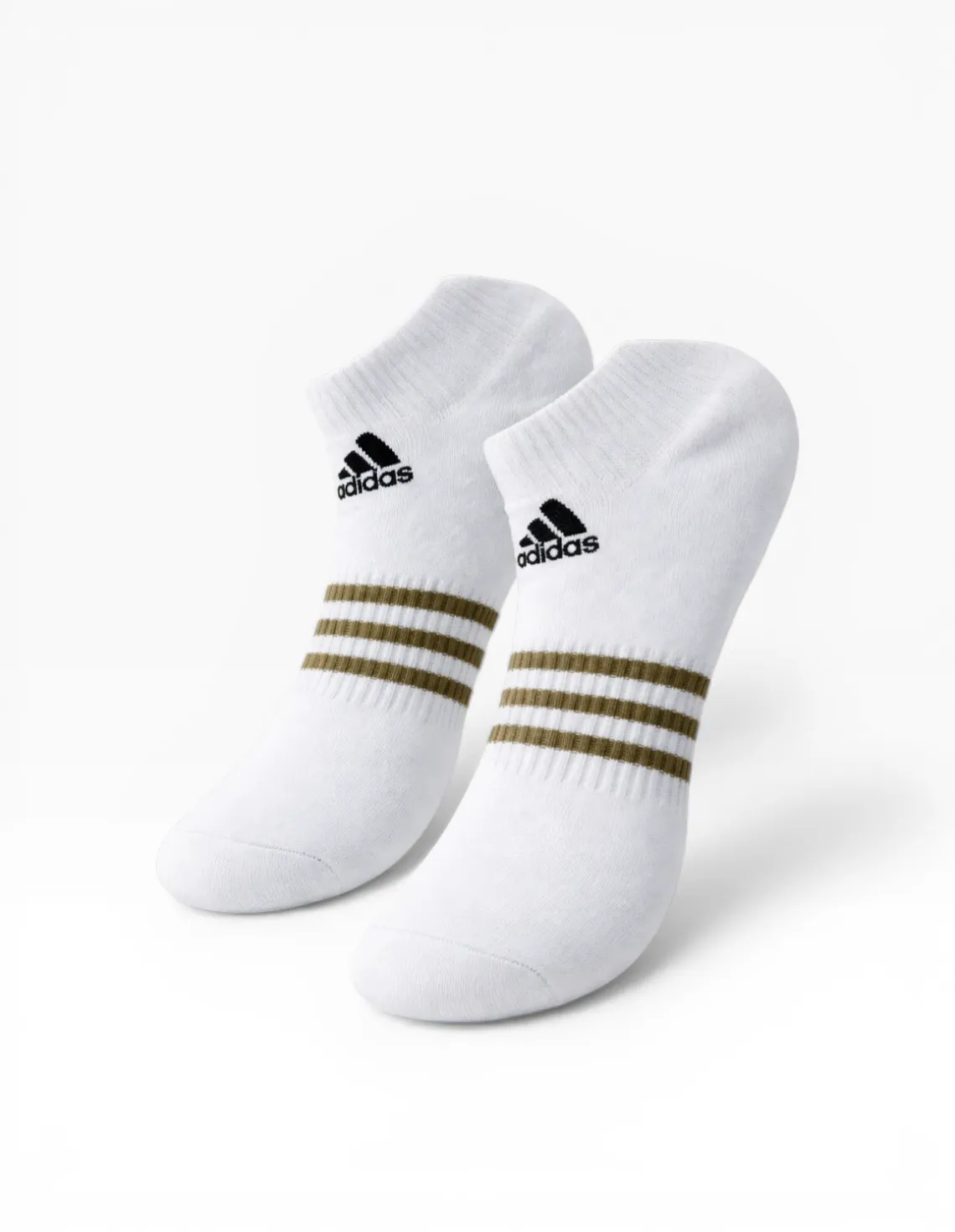 جوراب Unisex آدیداس Tixo U