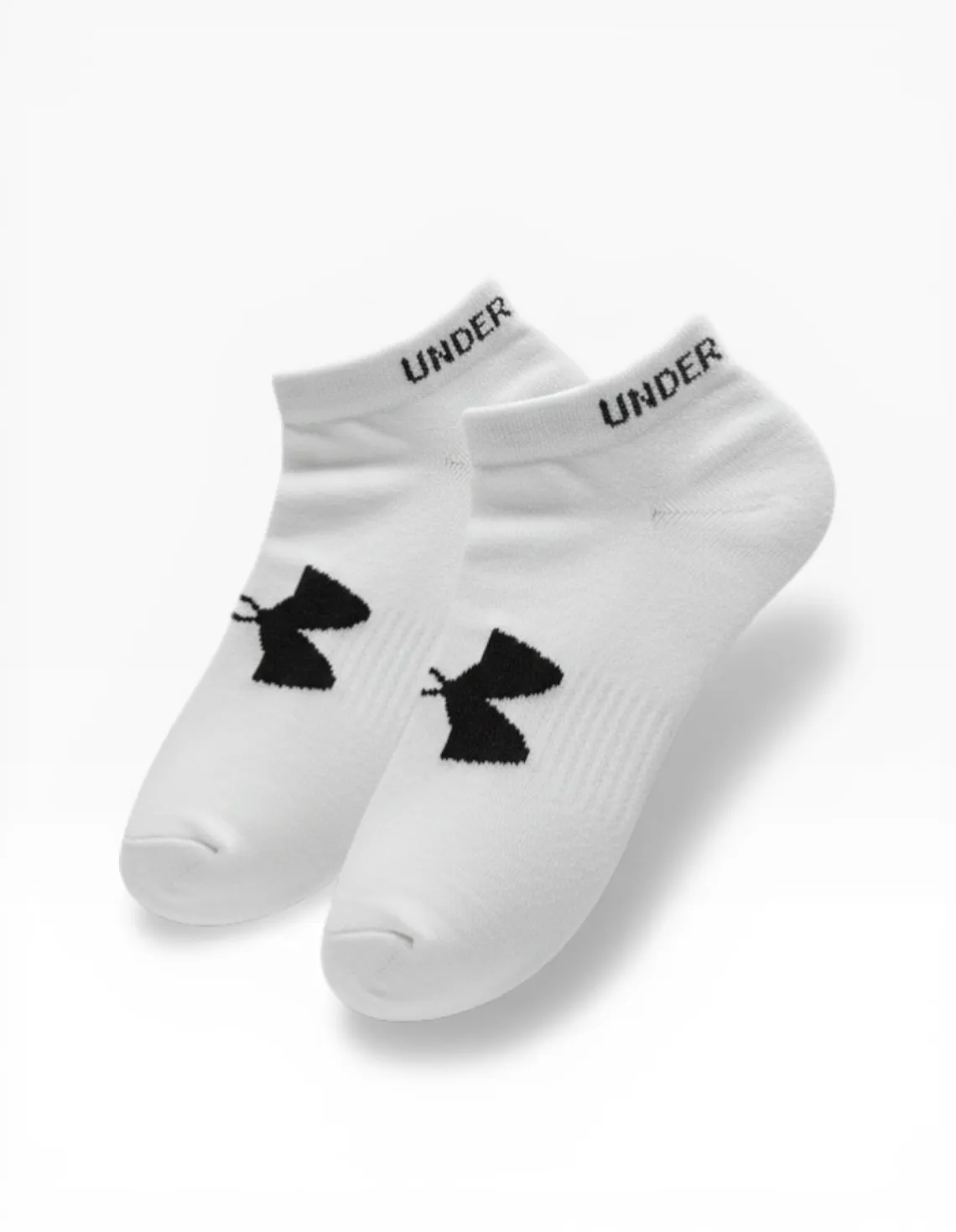 جوراب Unisex آندر آرمور Pado U