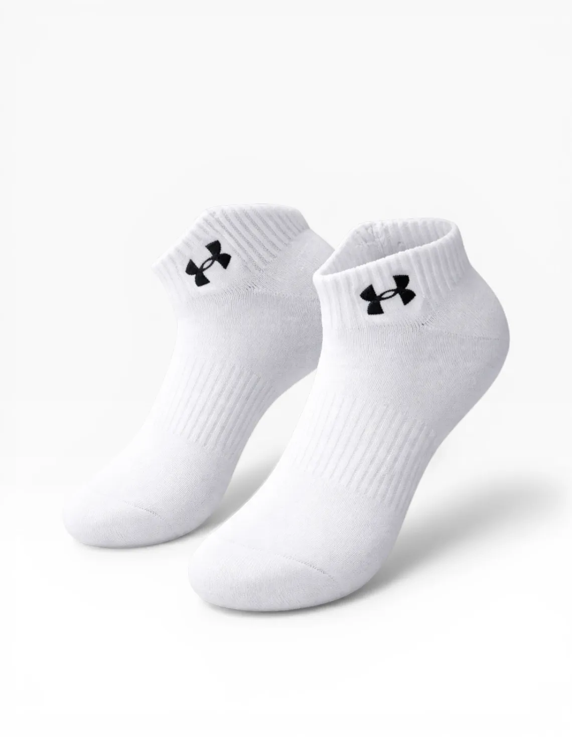 جوراب Unisex آندر آرمور Hopa U