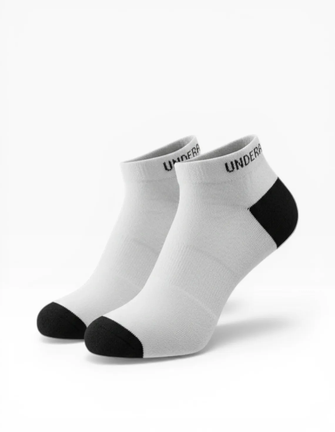 جوراب Unisex آندر آرمور Tovi U