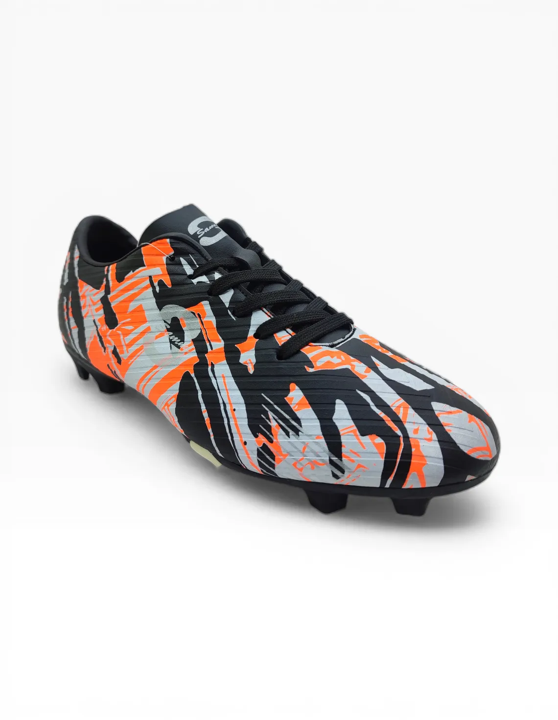 کفش فوتبال مردانه Sammi Speed Vanta M