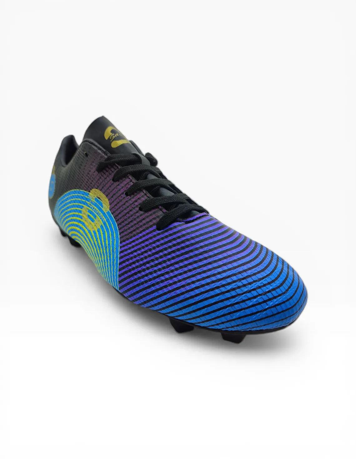 کفش فوتبال مردانه Sammi Grass Storm M