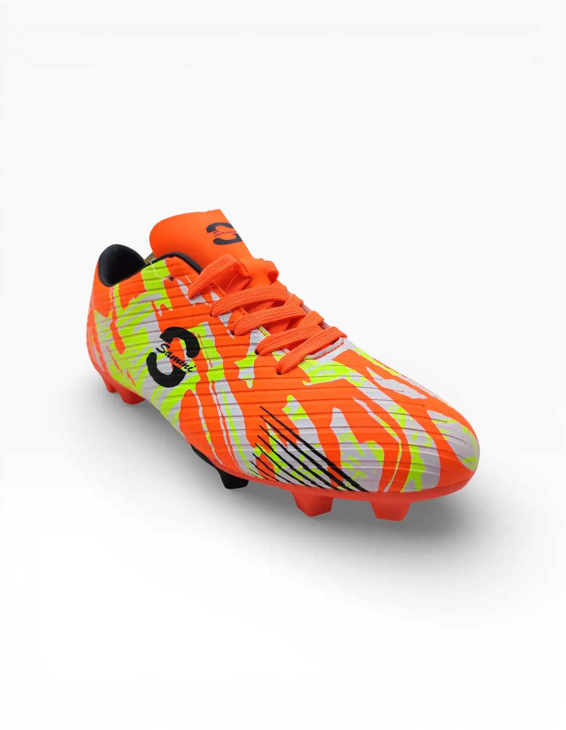 کفش فوتبال مردانه Sammi Speed Vanta M
