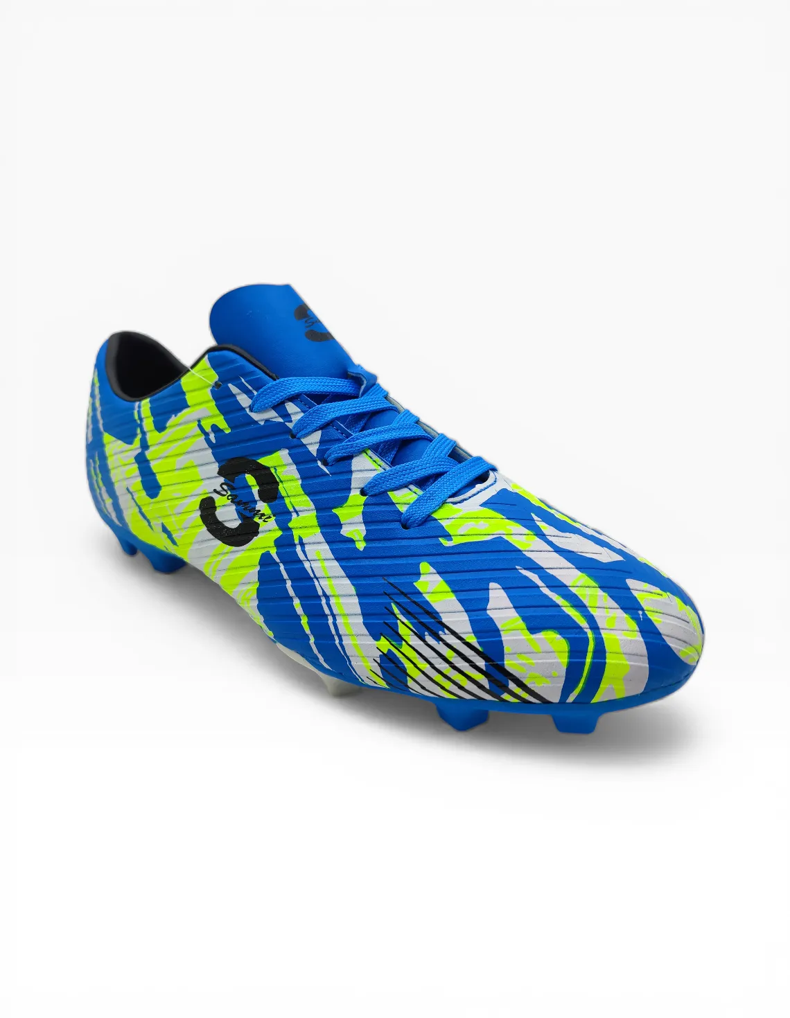 کفش فوتبال مردانه Sammi Speed Vanta M