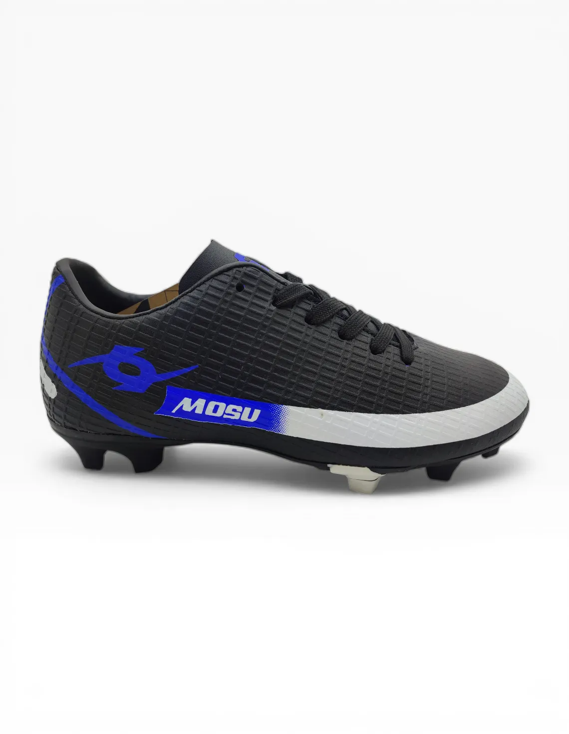 کفش فوتبال پسرانه MOSU Swift Cleat J