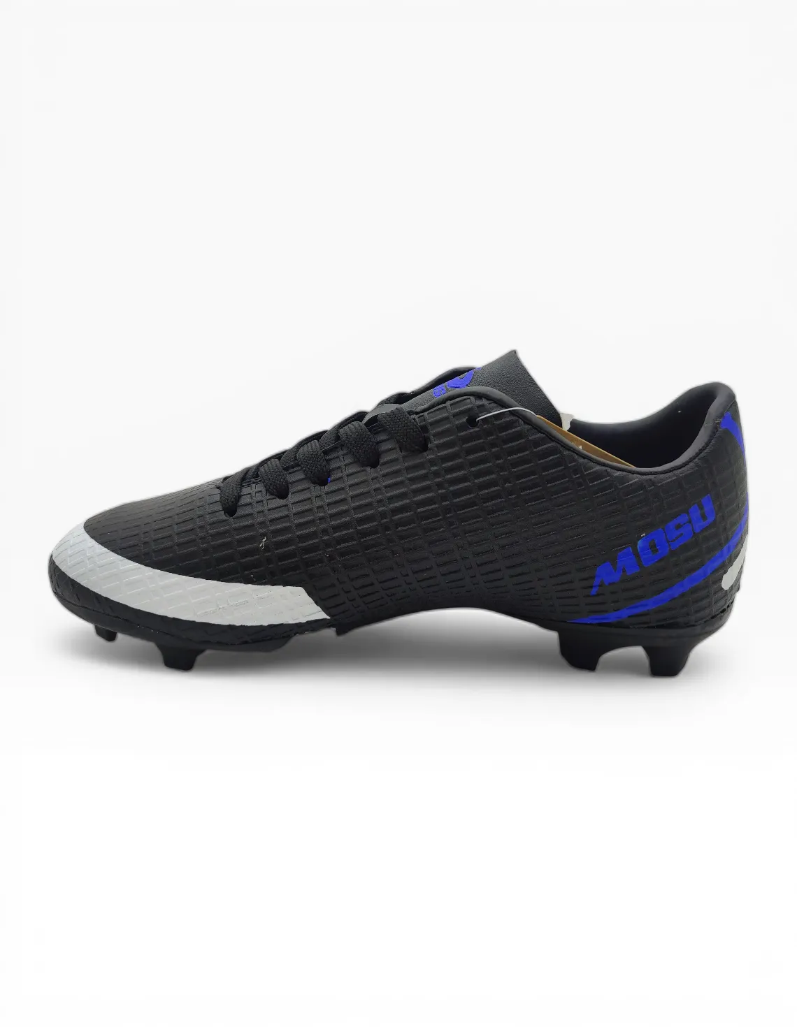 کفش فوتبال پسرانه MOSU Swift Cleat J
