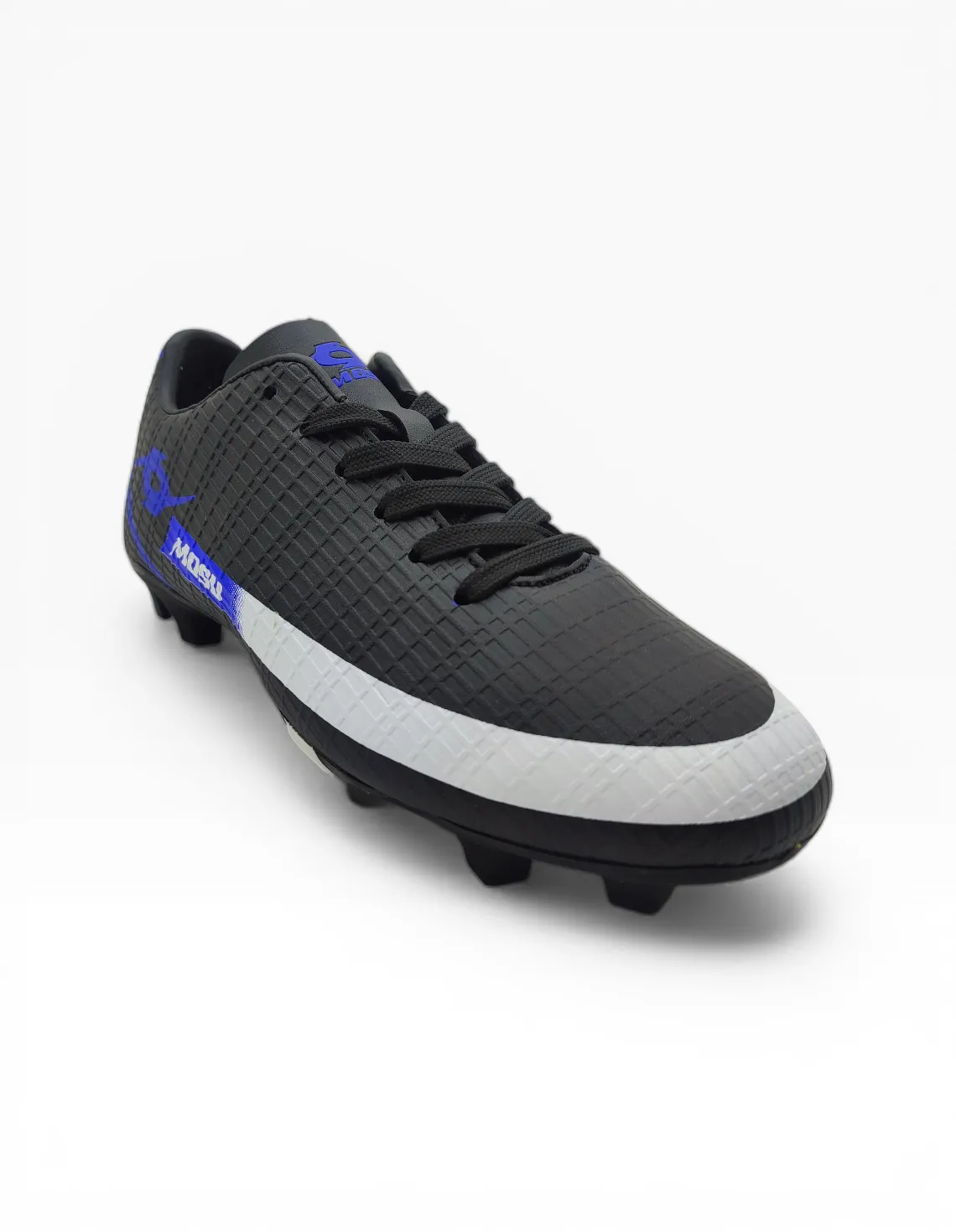 کفش فوتبال پسرانه MOSU Swift Cleat J