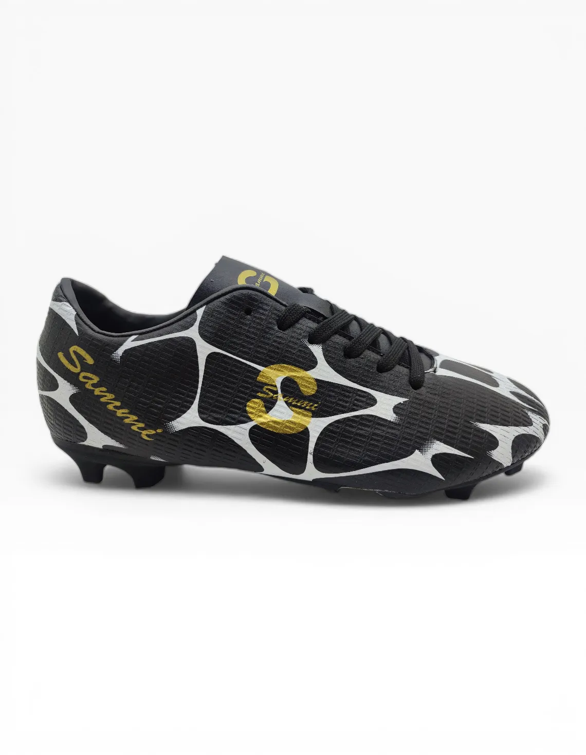 کفش فوتبال مردانه Sammi Storm Cleat M