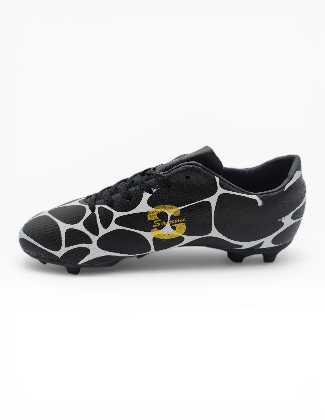 کفش فوتبال مردانه Sammi Storm Cleat M