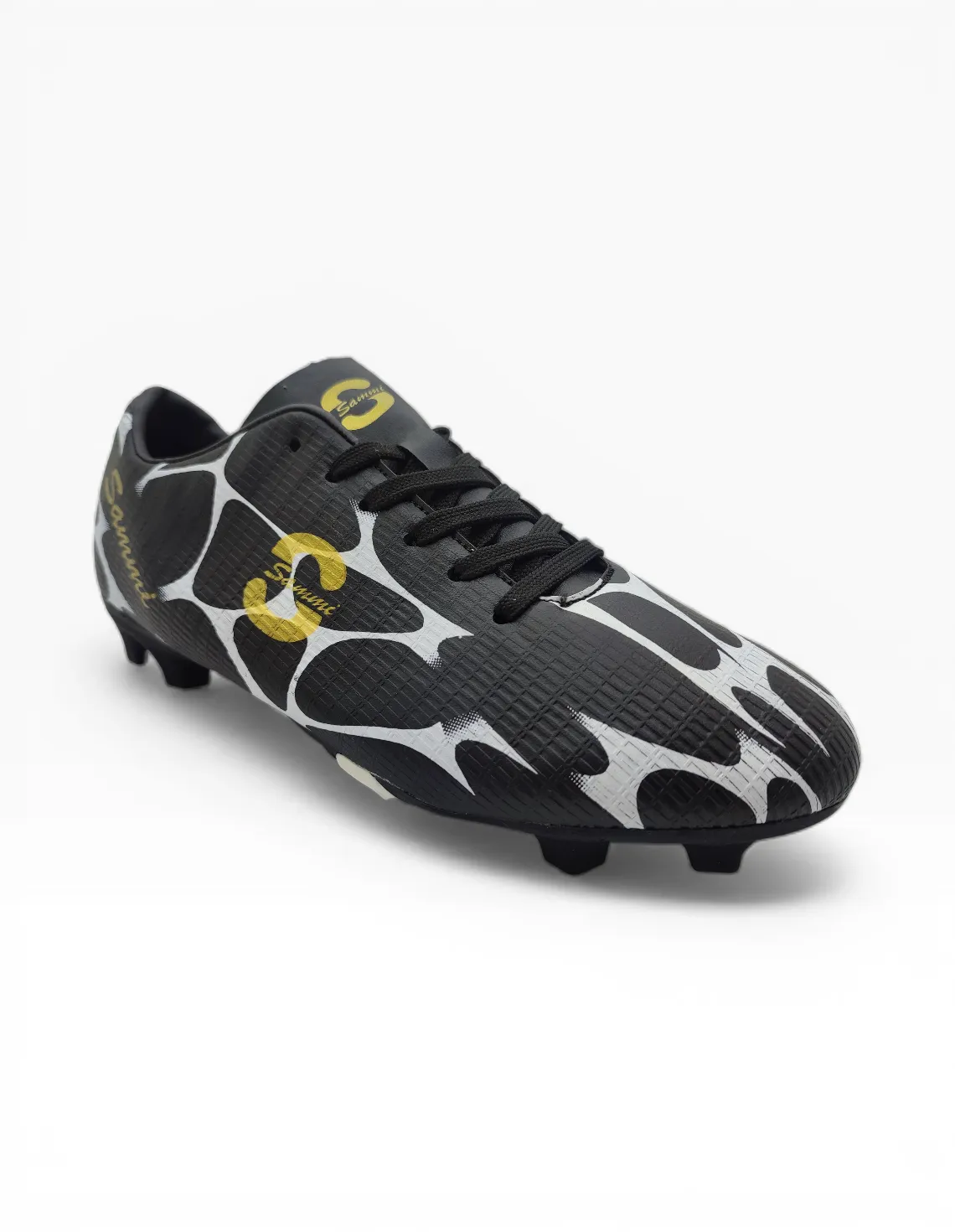 کفش فوتبال مردانه Sammi Storm Cleat M