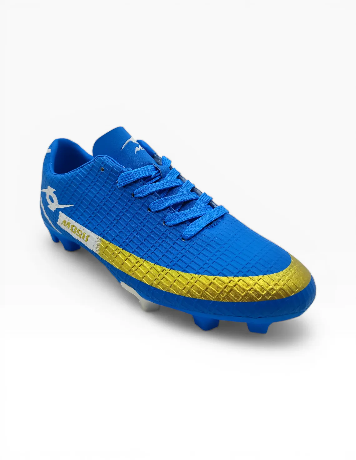 کفش فوتبال پسرانه MOSU Swift Cleat J