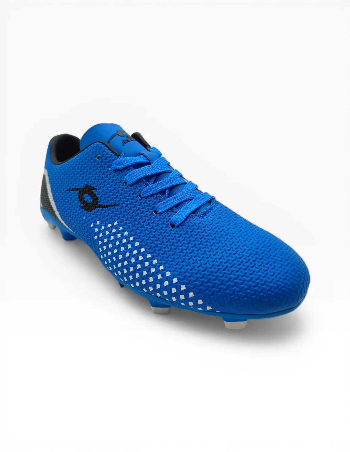 کفش فوتبال پسرانه MOSU Cleat Core J