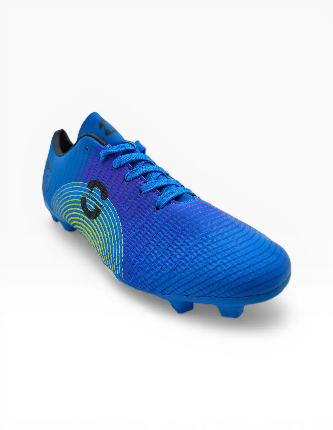 کفش فوتبال مردانه Sammi Grass Storm M