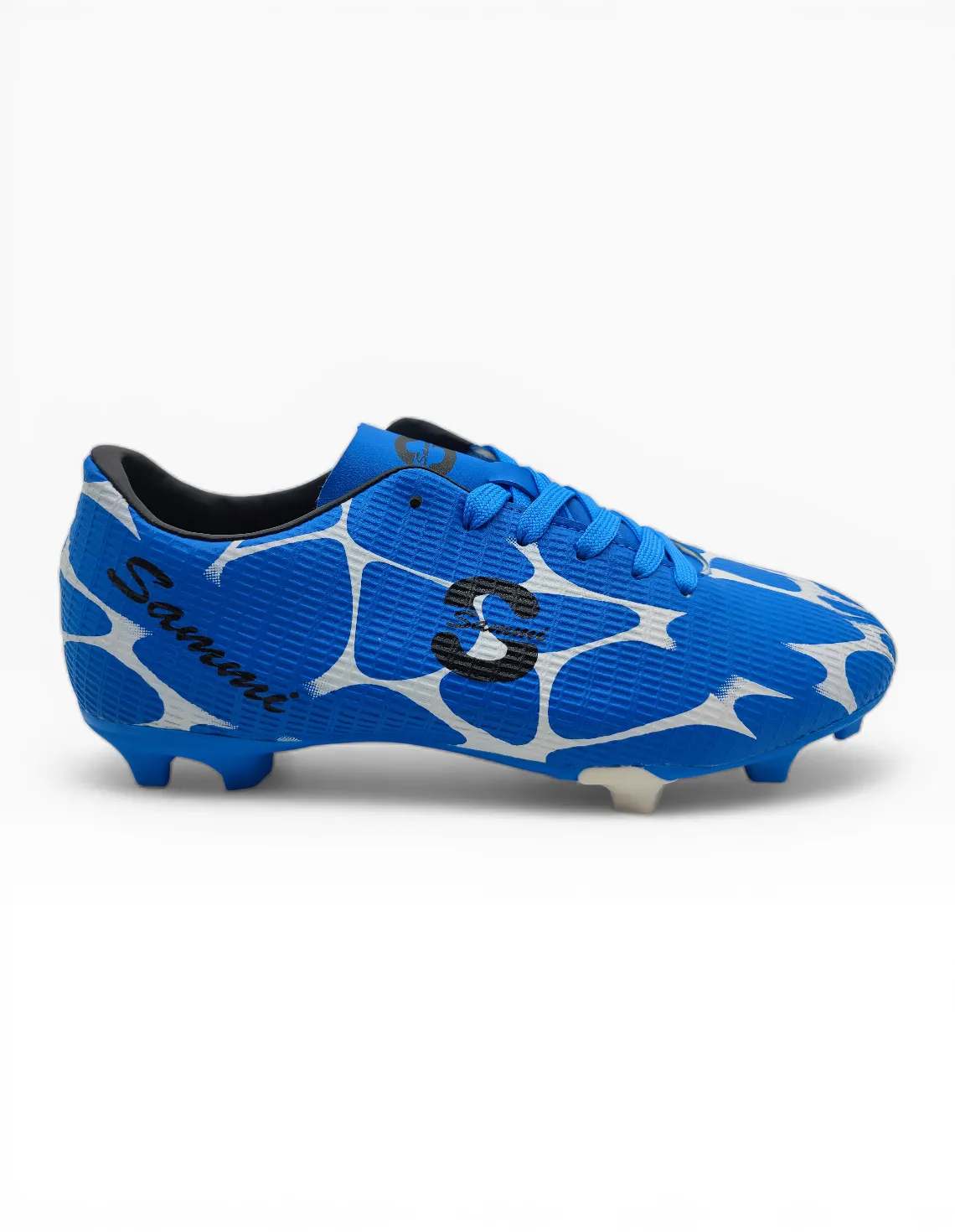 کفش فوتبال مردانه Sammi Storm Cleat M